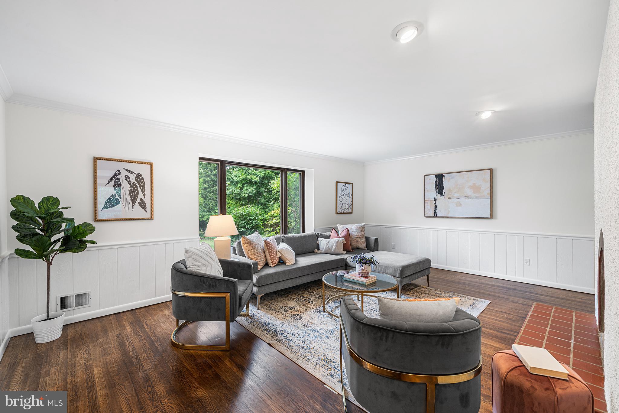 204 FRENCH ROAD