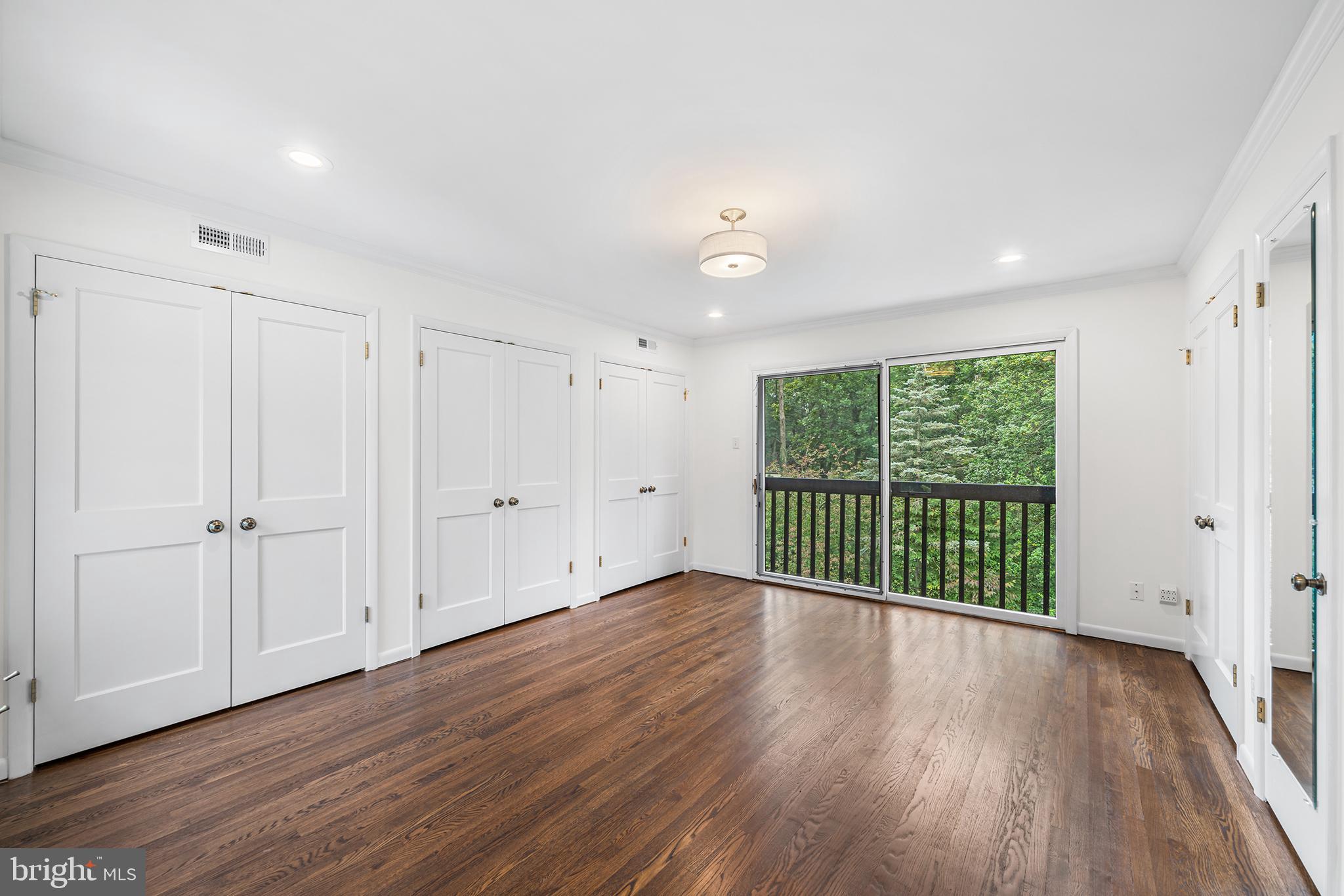 GREENE COUNTRIE VI - Residential