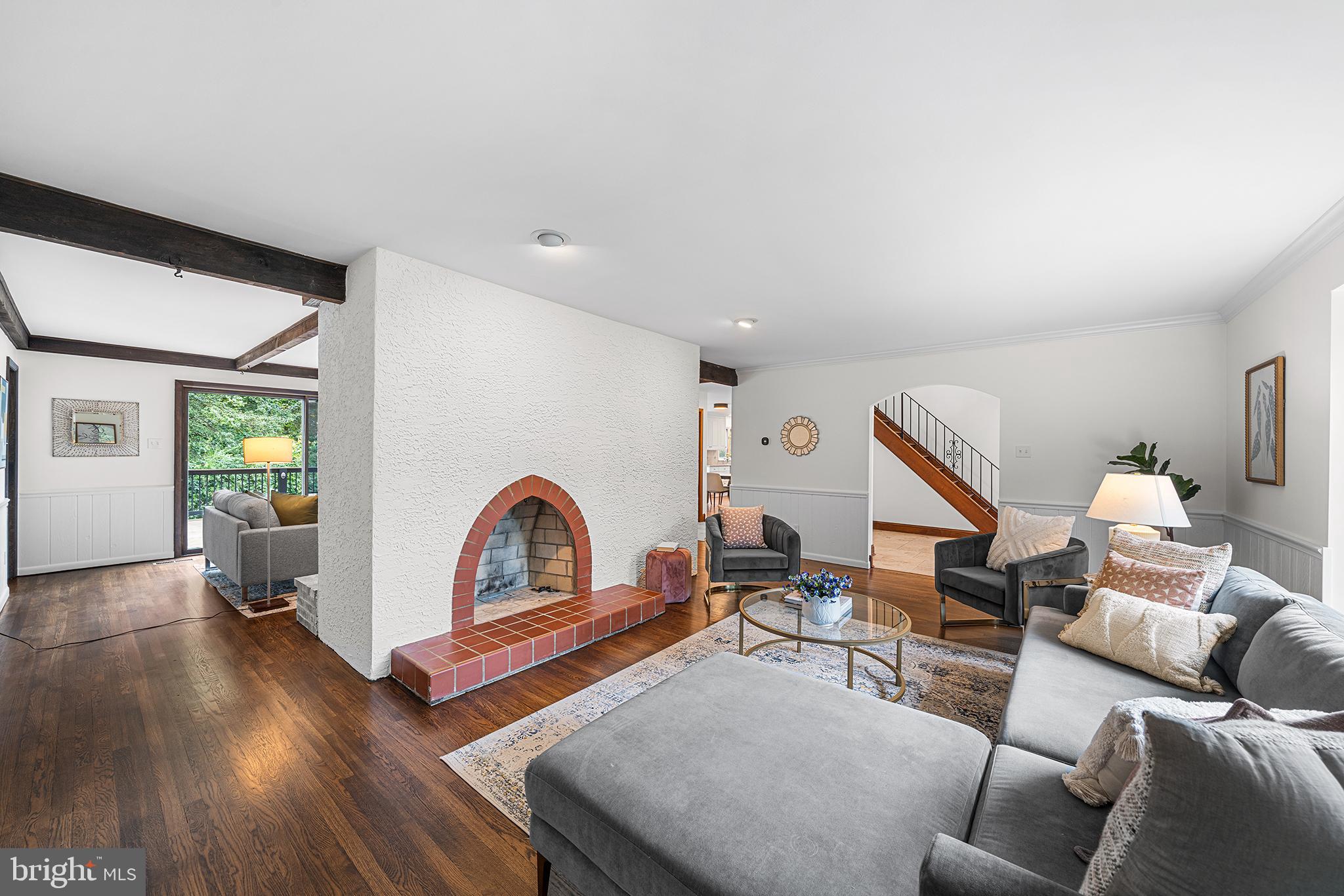 204 FRENCH ROAD