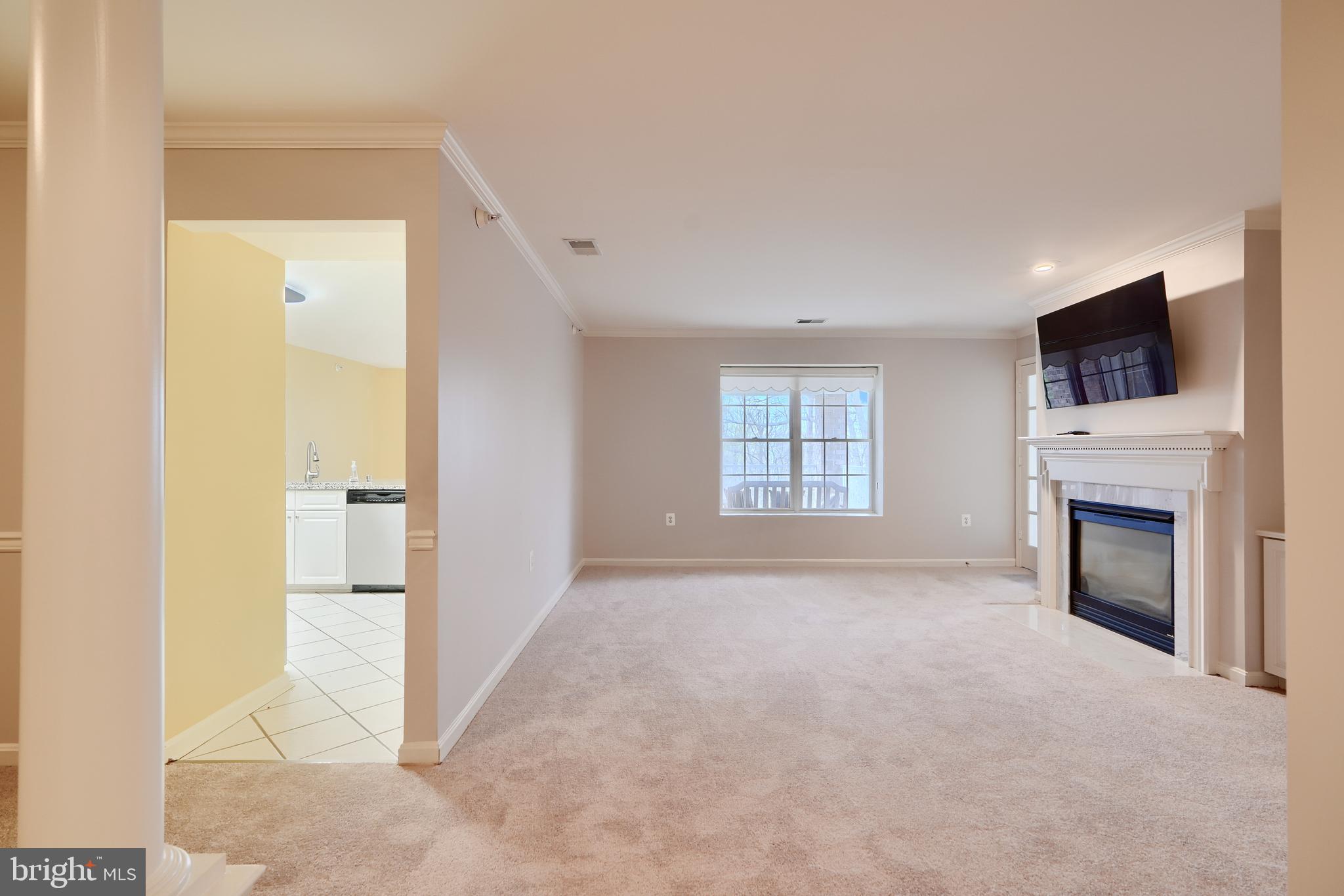 12021 TRALEE ROAD 504