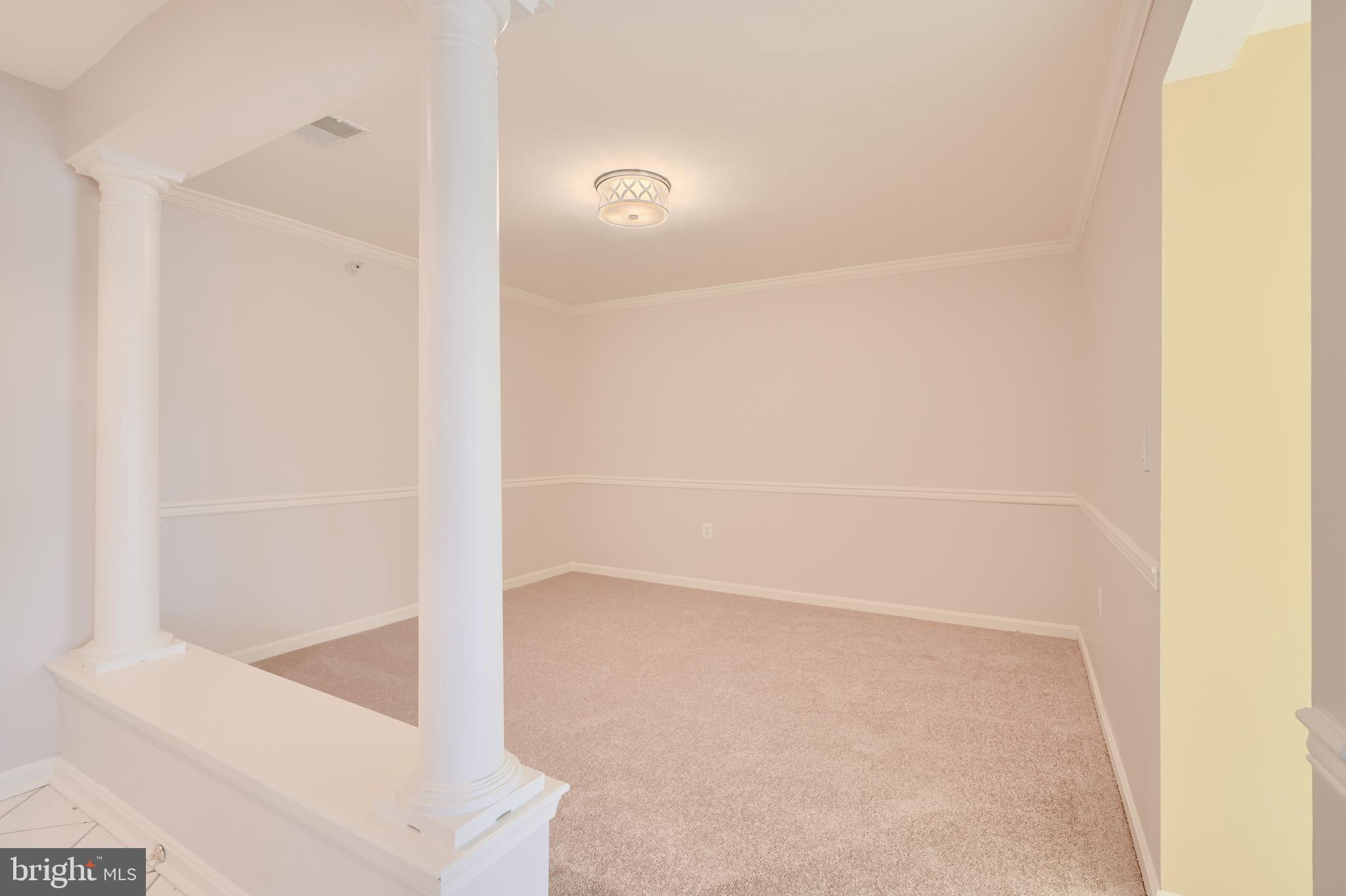 12021 TRALEE ROAD 504