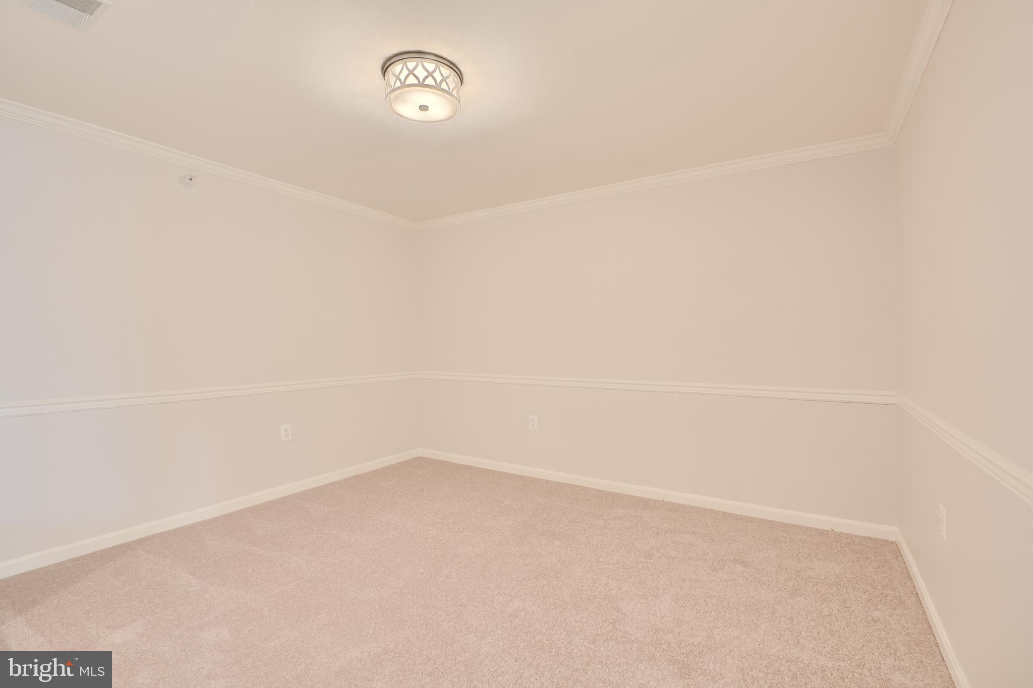 12021 TRALEE ROAD 504