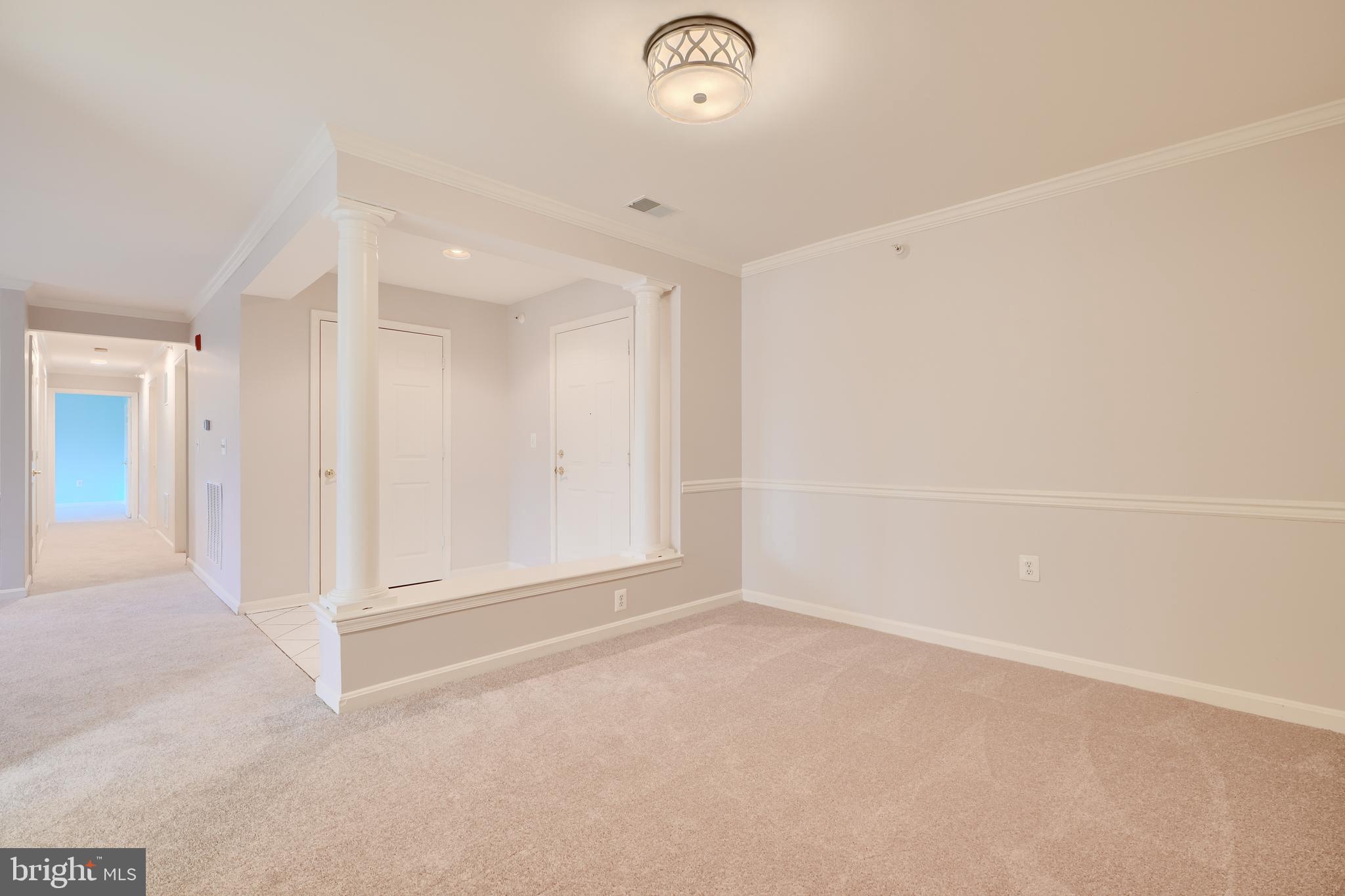 12021 TRALEE ROAD 504