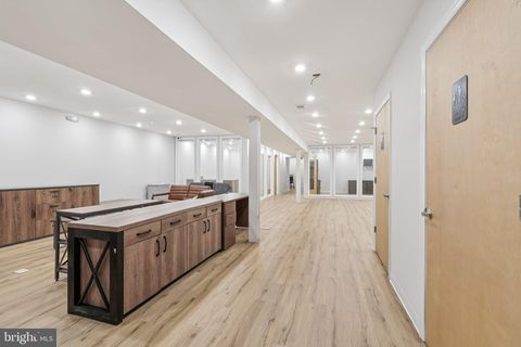 Photo of 6713 - 15 Ogontz Avenue, PHILADELPHIA, PA 19126 (MLS # PAPH2584966)