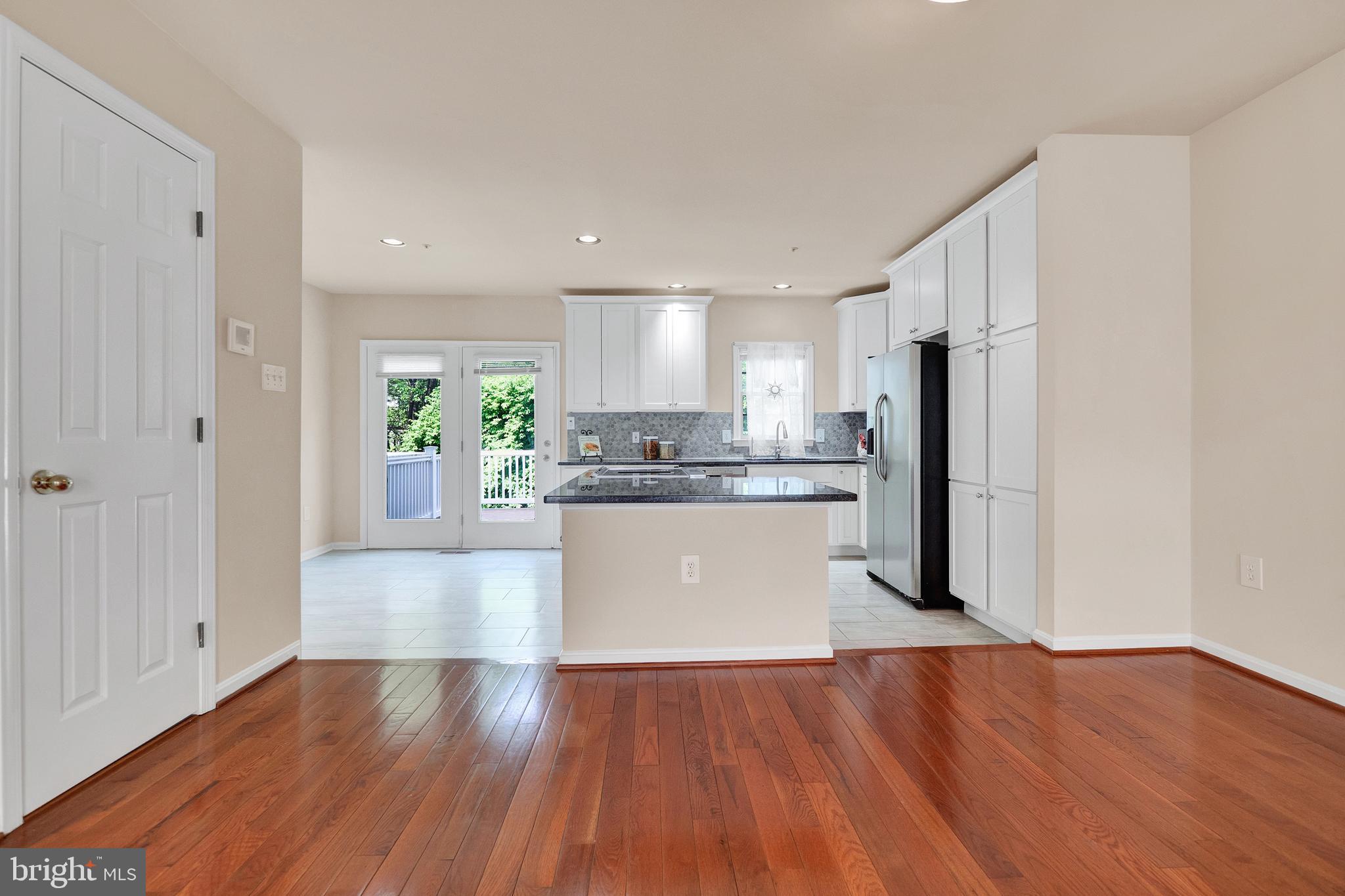 WILLOWCREST - Residential