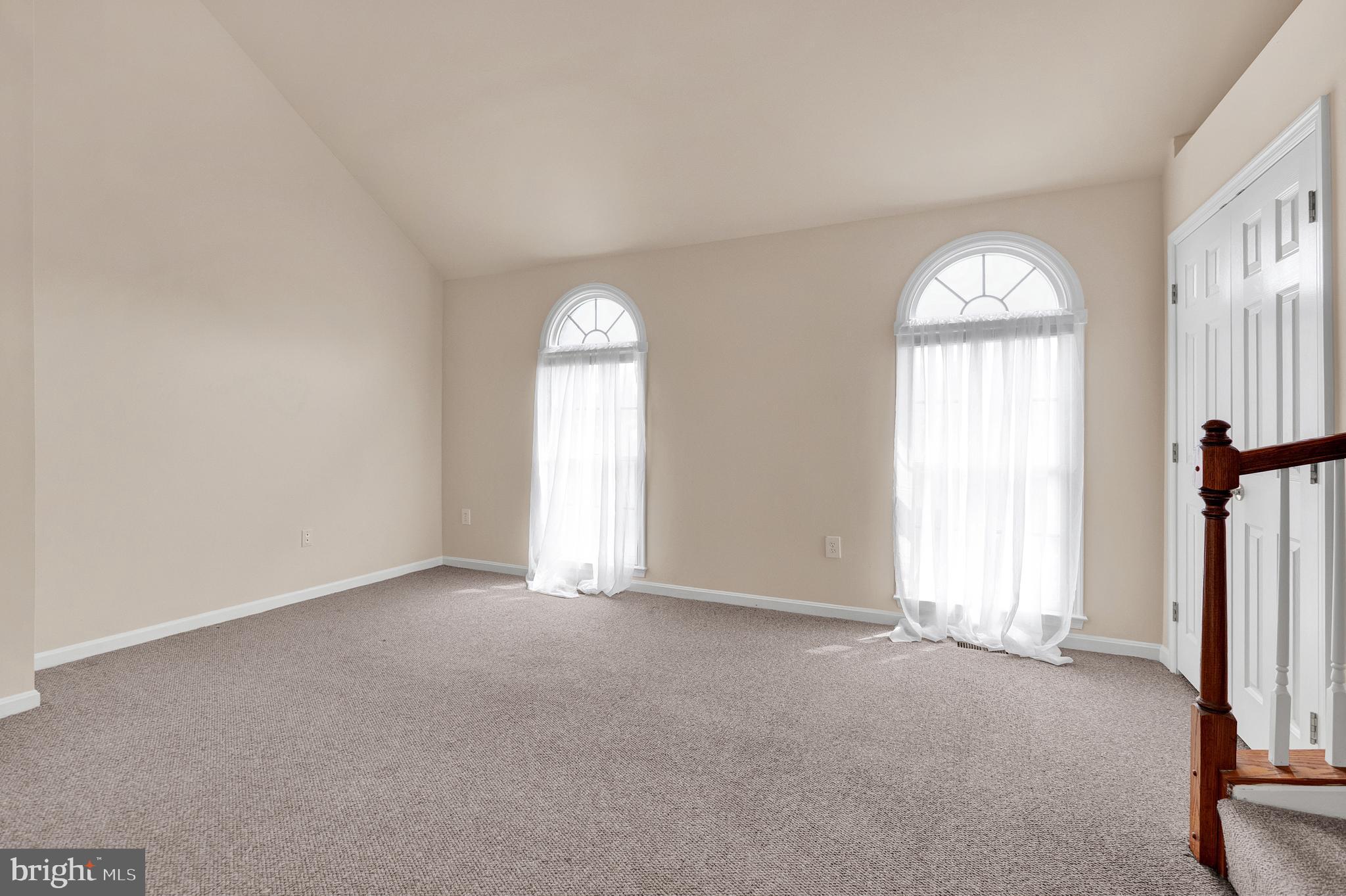 WILLOWCREST - Residential