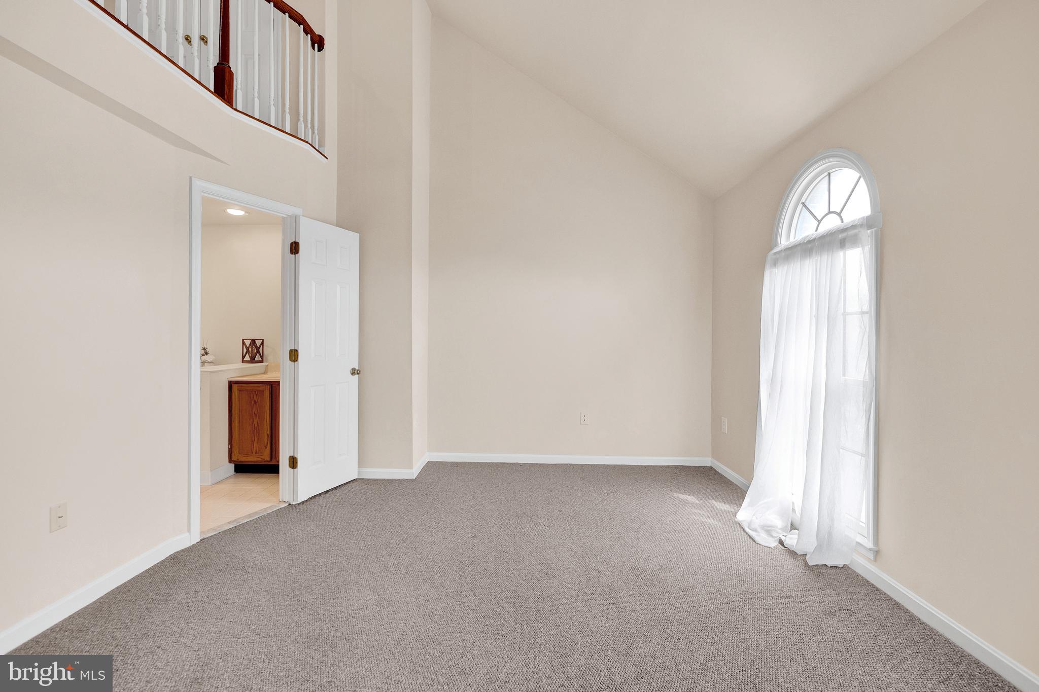 WILLOWCREST - Residential