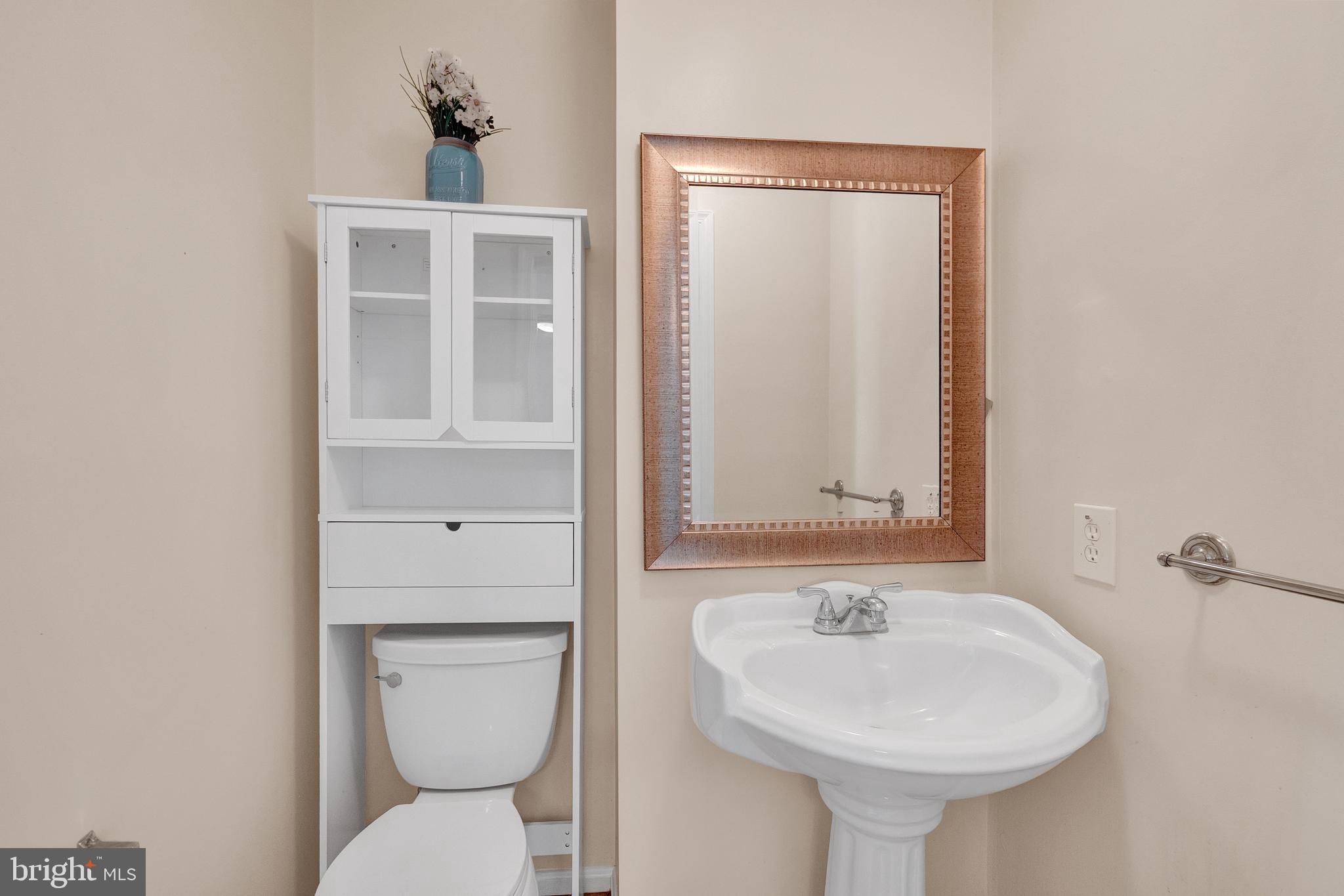 WILLOWCREST - Residential