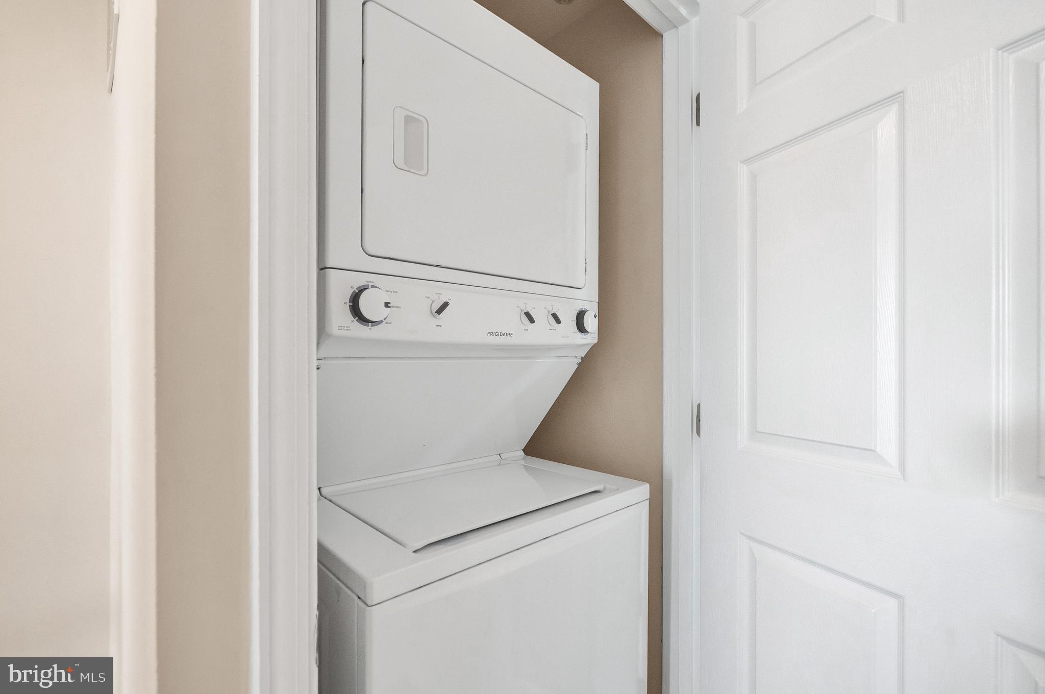 WILLOWCREST - Residential