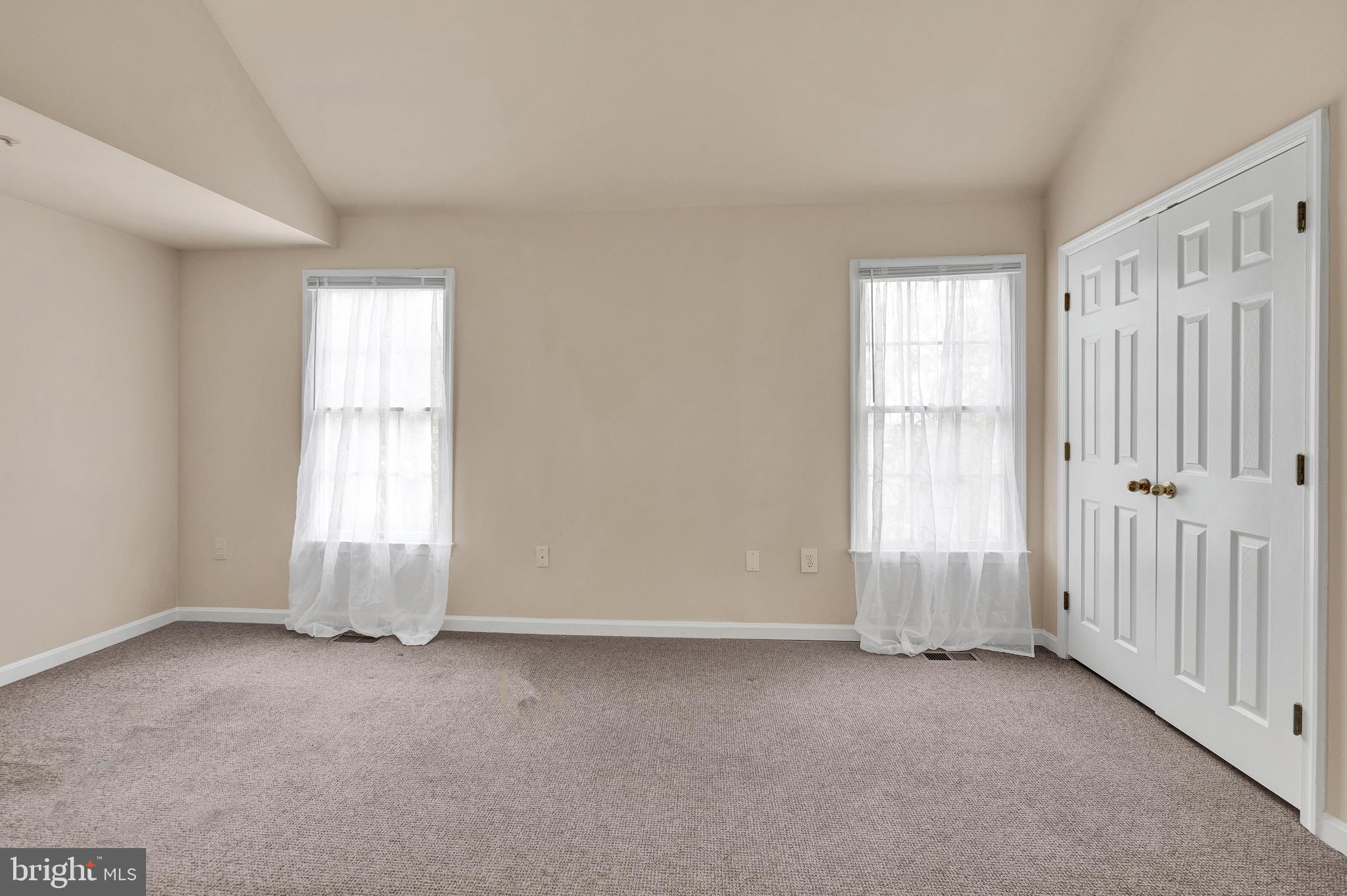 WILLOWCREST - Residential