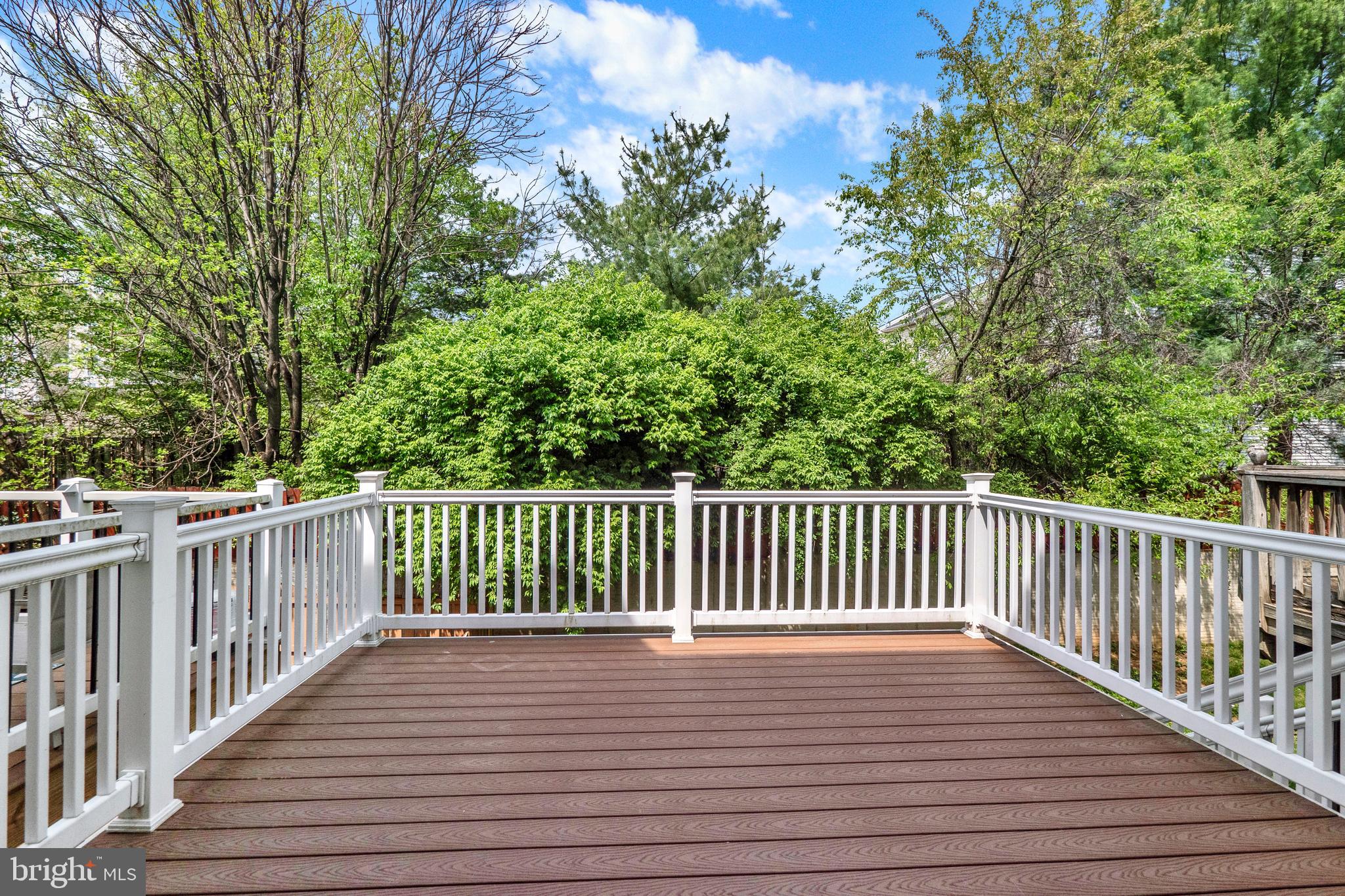 WILLOWCREST - Residential