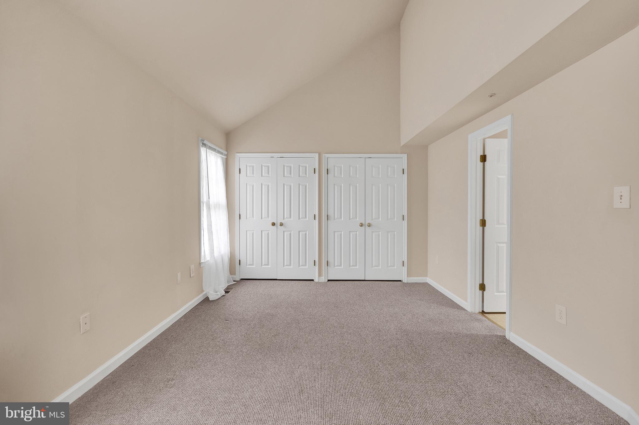 WILLOWCREST - Residential