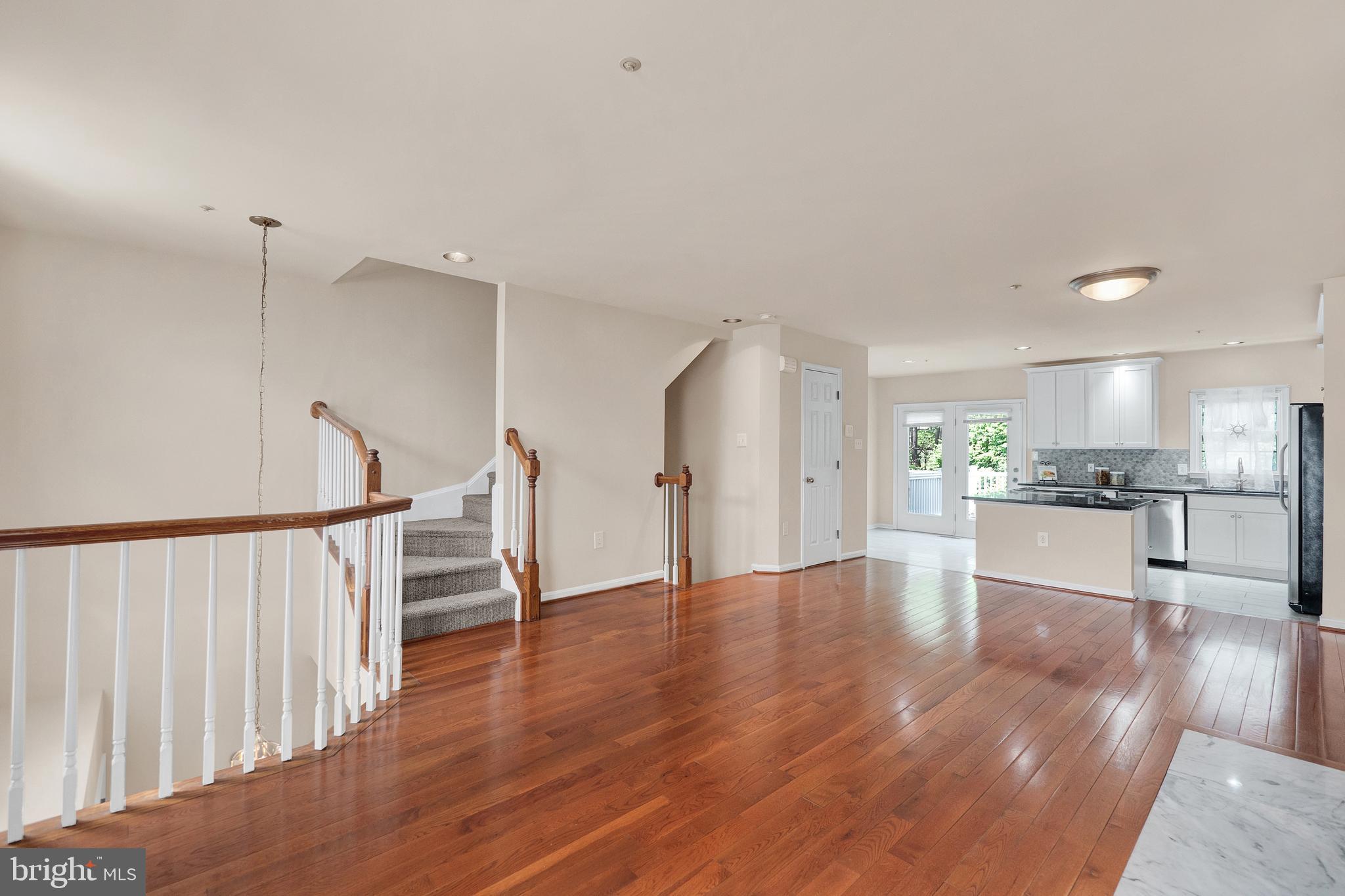 WILLOWCREST - Residential