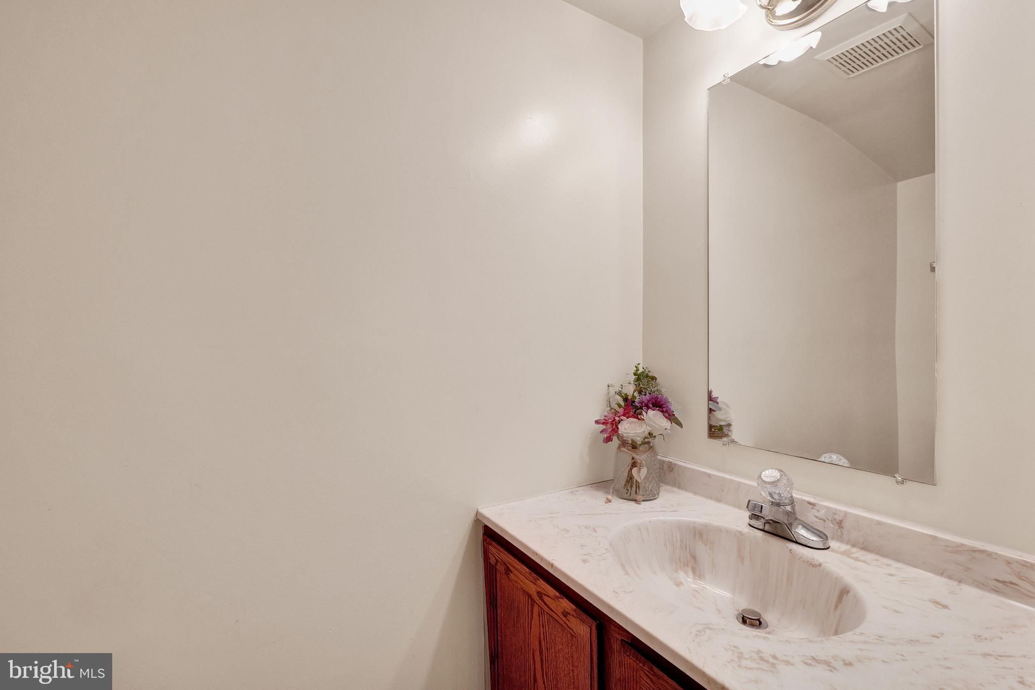 WILLOWCREST - Residential