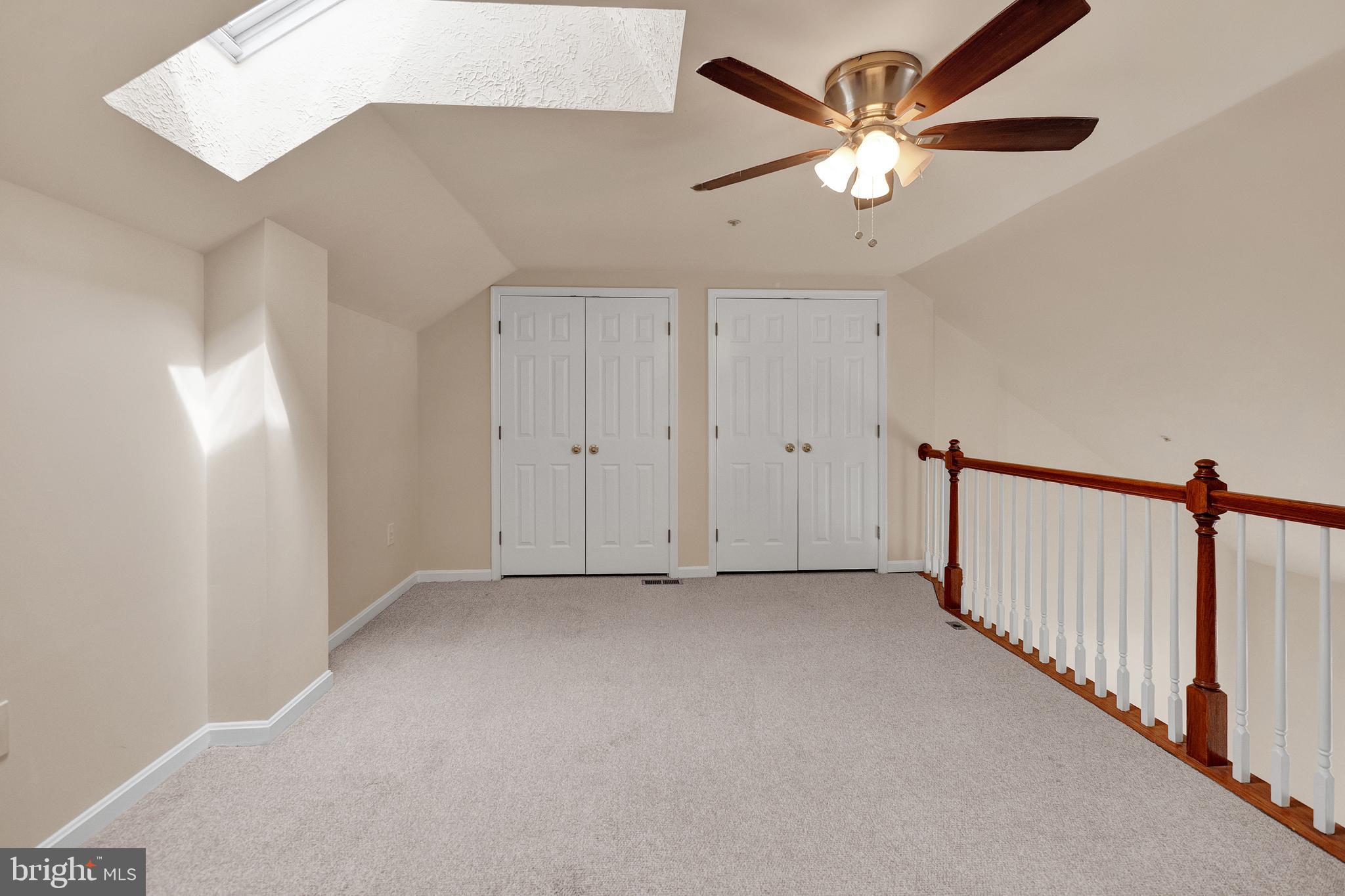 WILLOWCREST - Residential