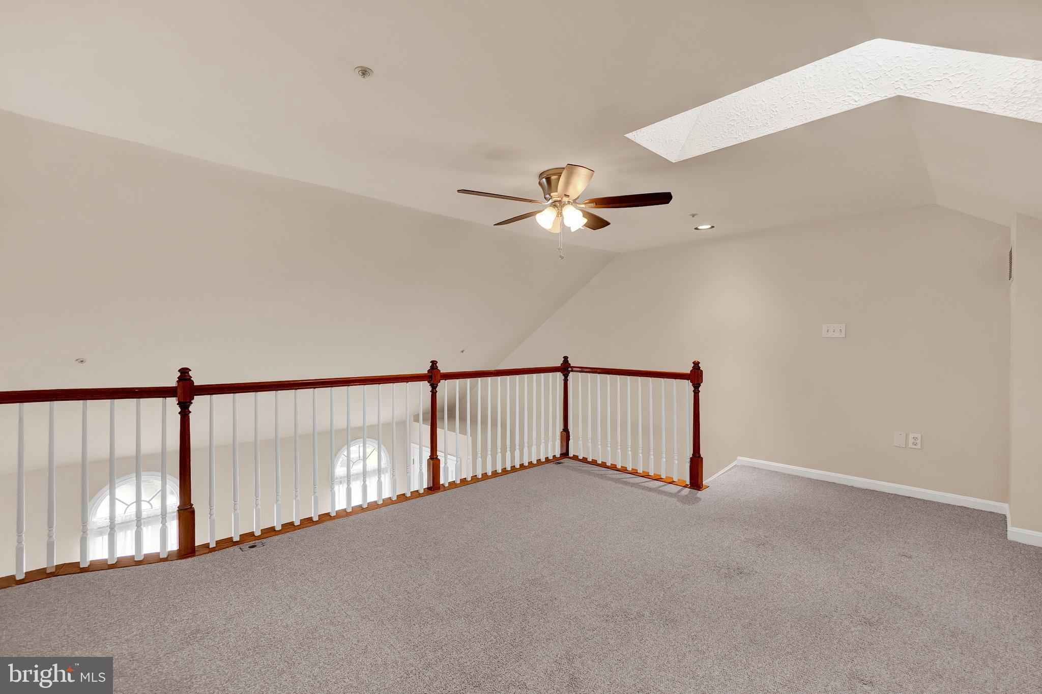 WILLOWCREST - Residential