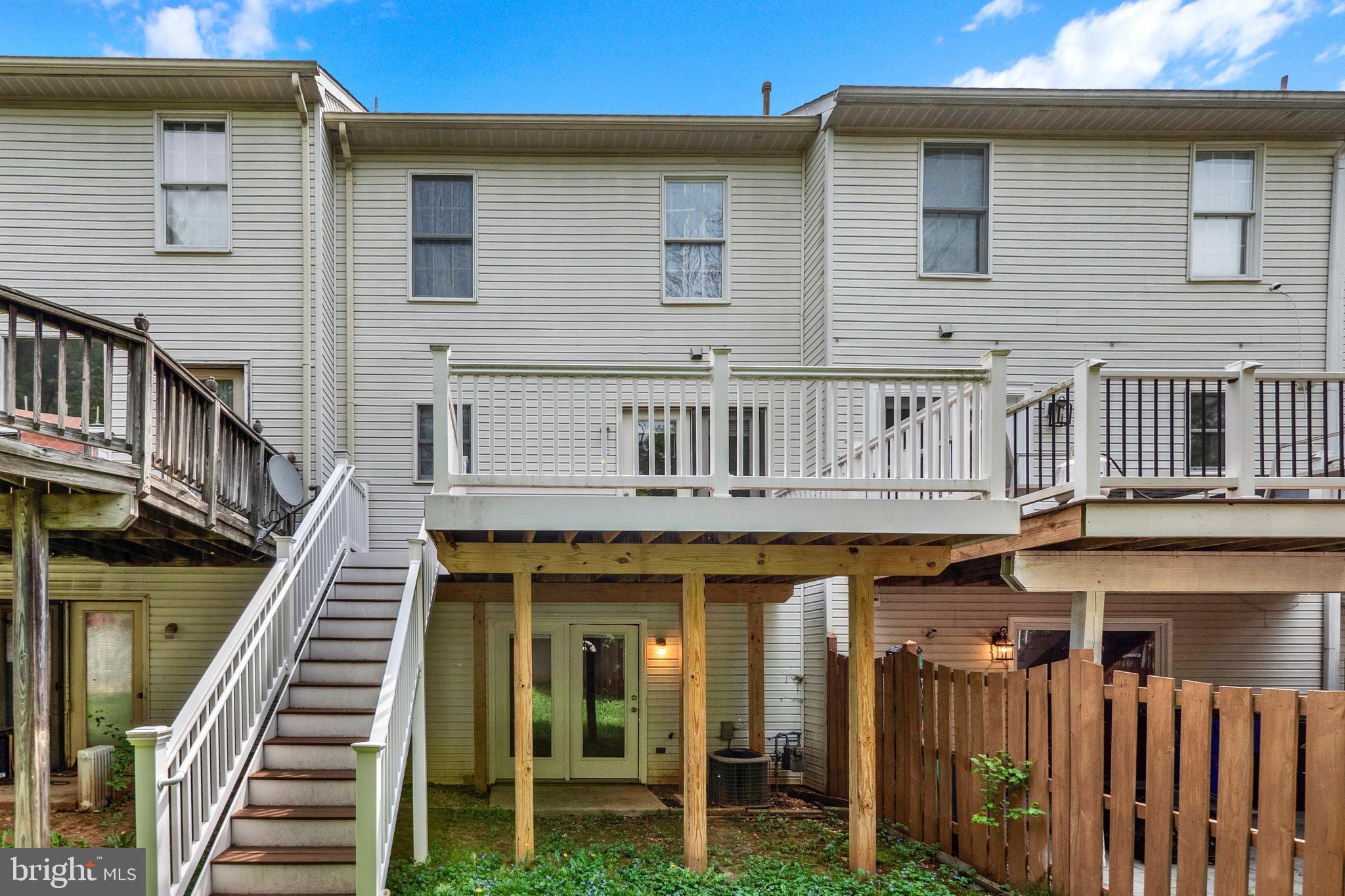 WILLOWCREST - Residential