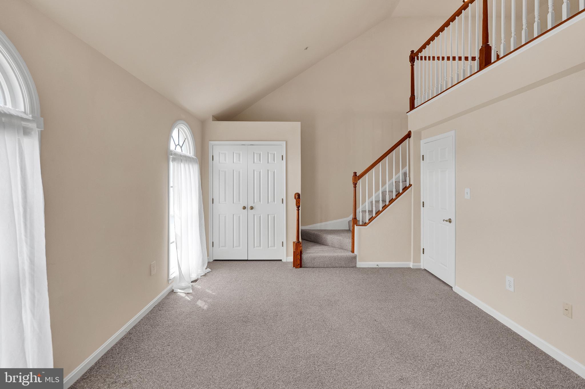 WILLOWCREST - Residential