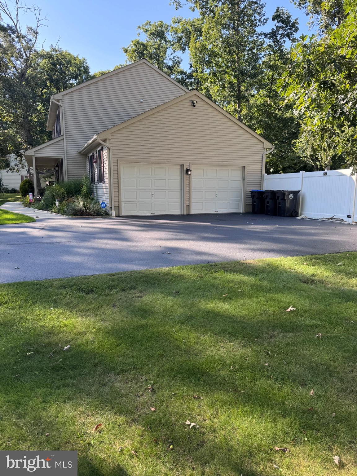161 HAYES MILL ROAD