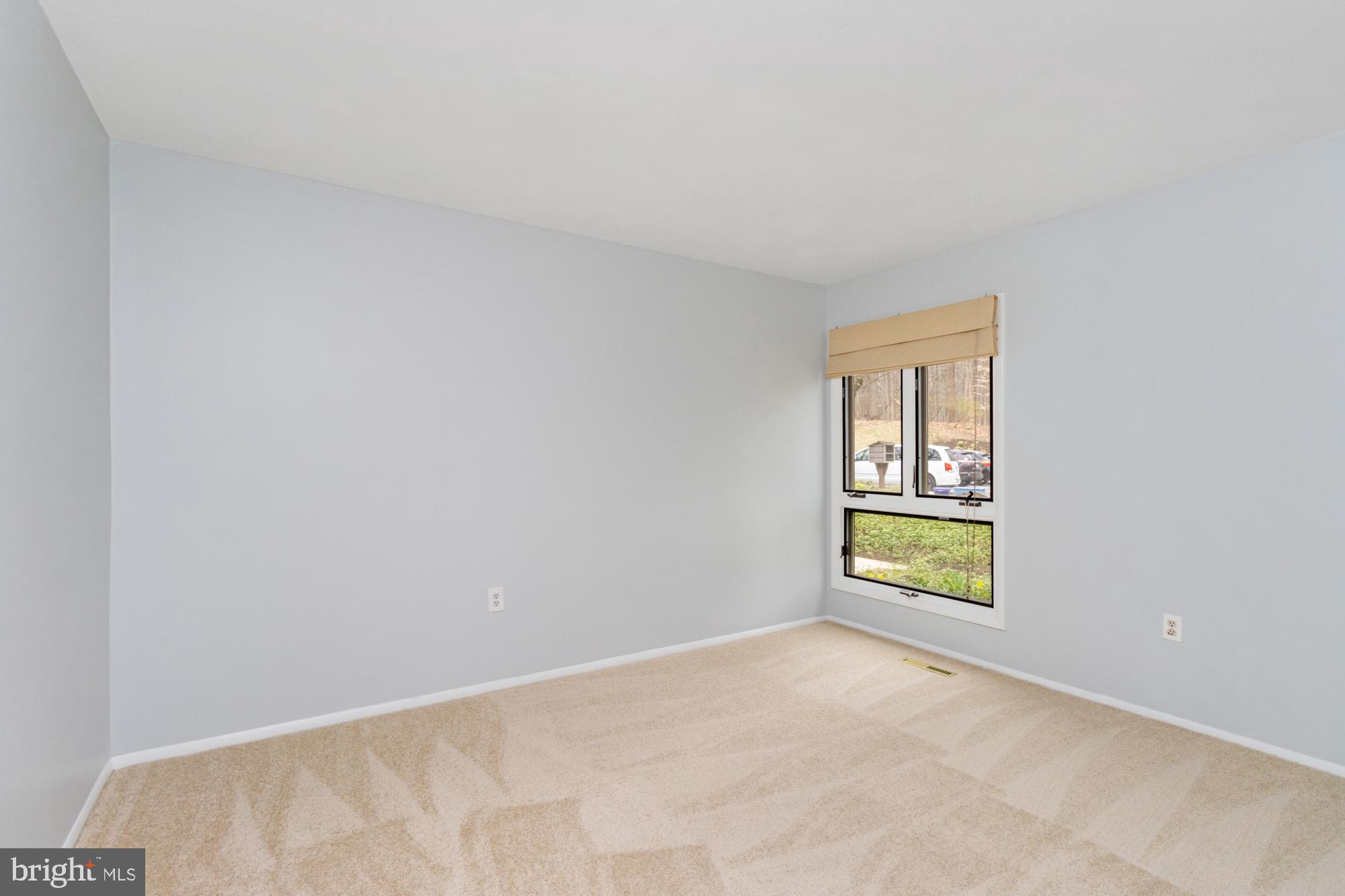 BEECHES - Residential