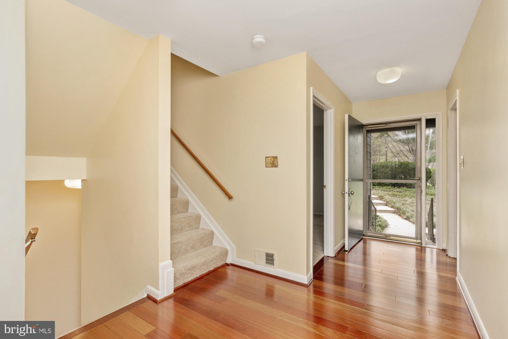 BEECHES - Residential