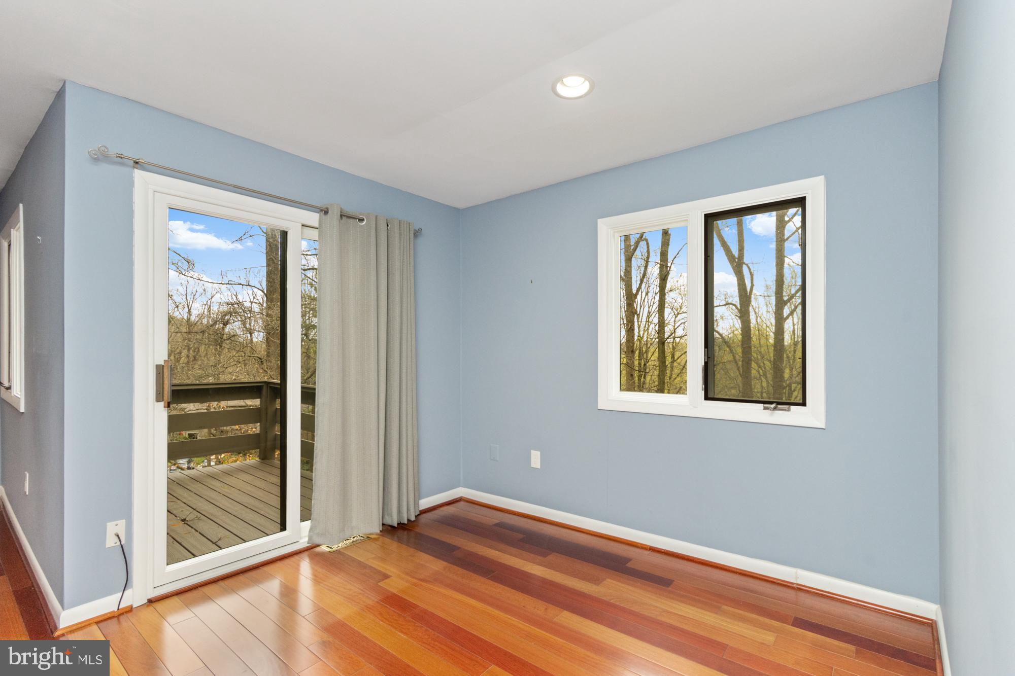BEECHES - Residential