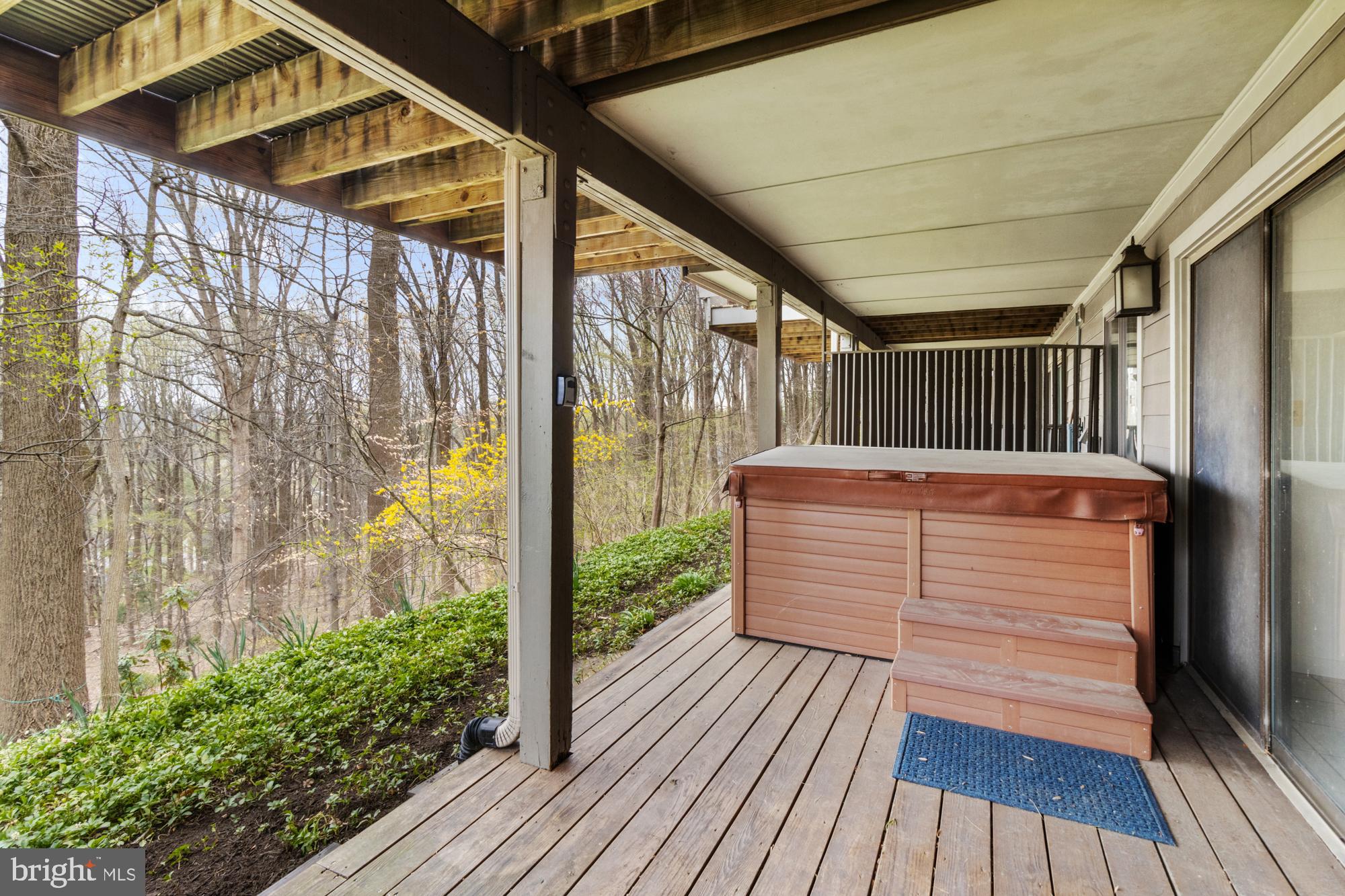 BEECHES - Residential