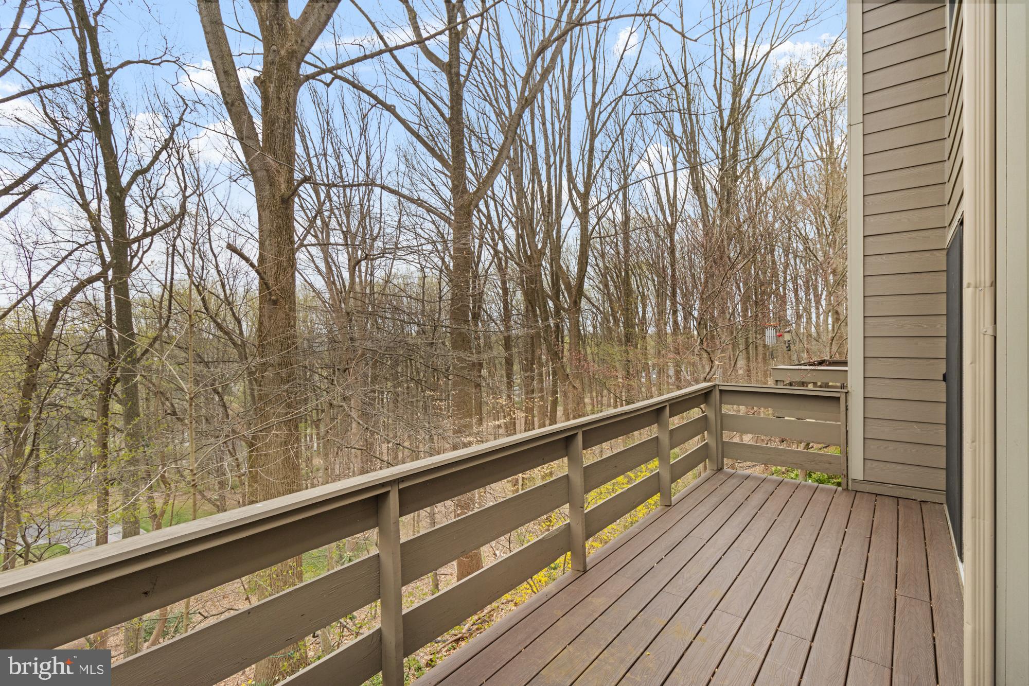 BEECHES - Residential