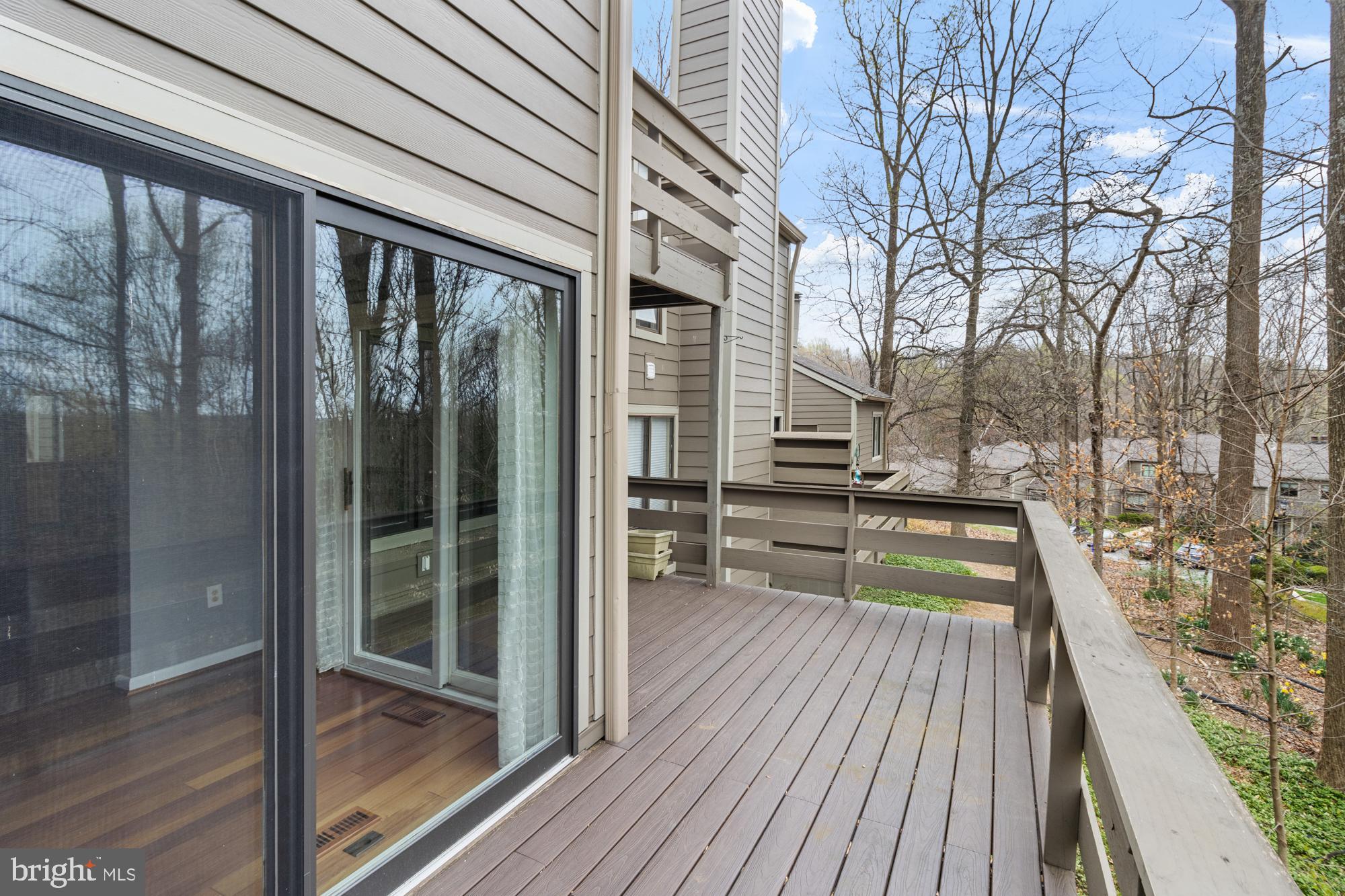 BEECHES - Residential
