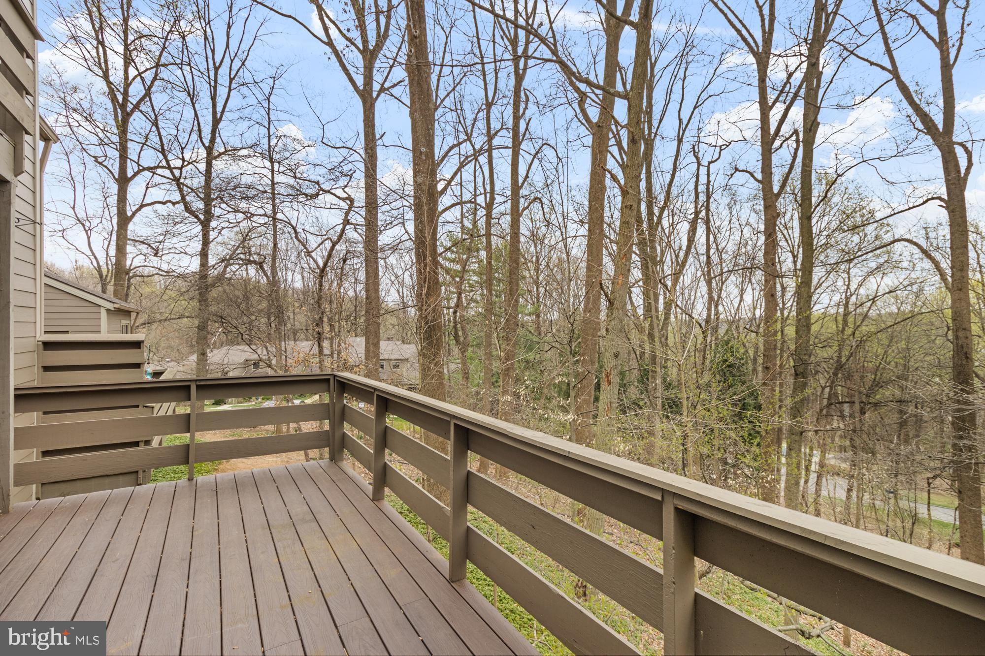 BEECHES - Residential