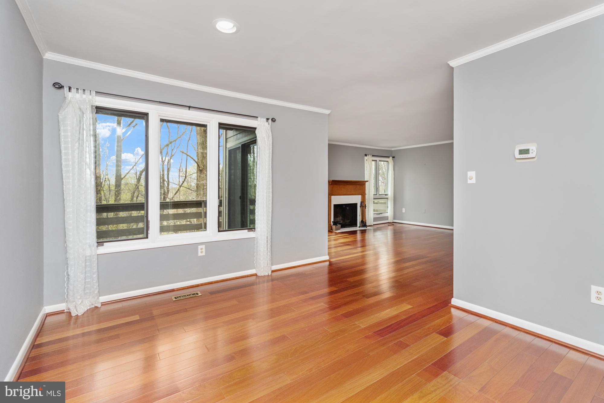 BEECHES - Residential