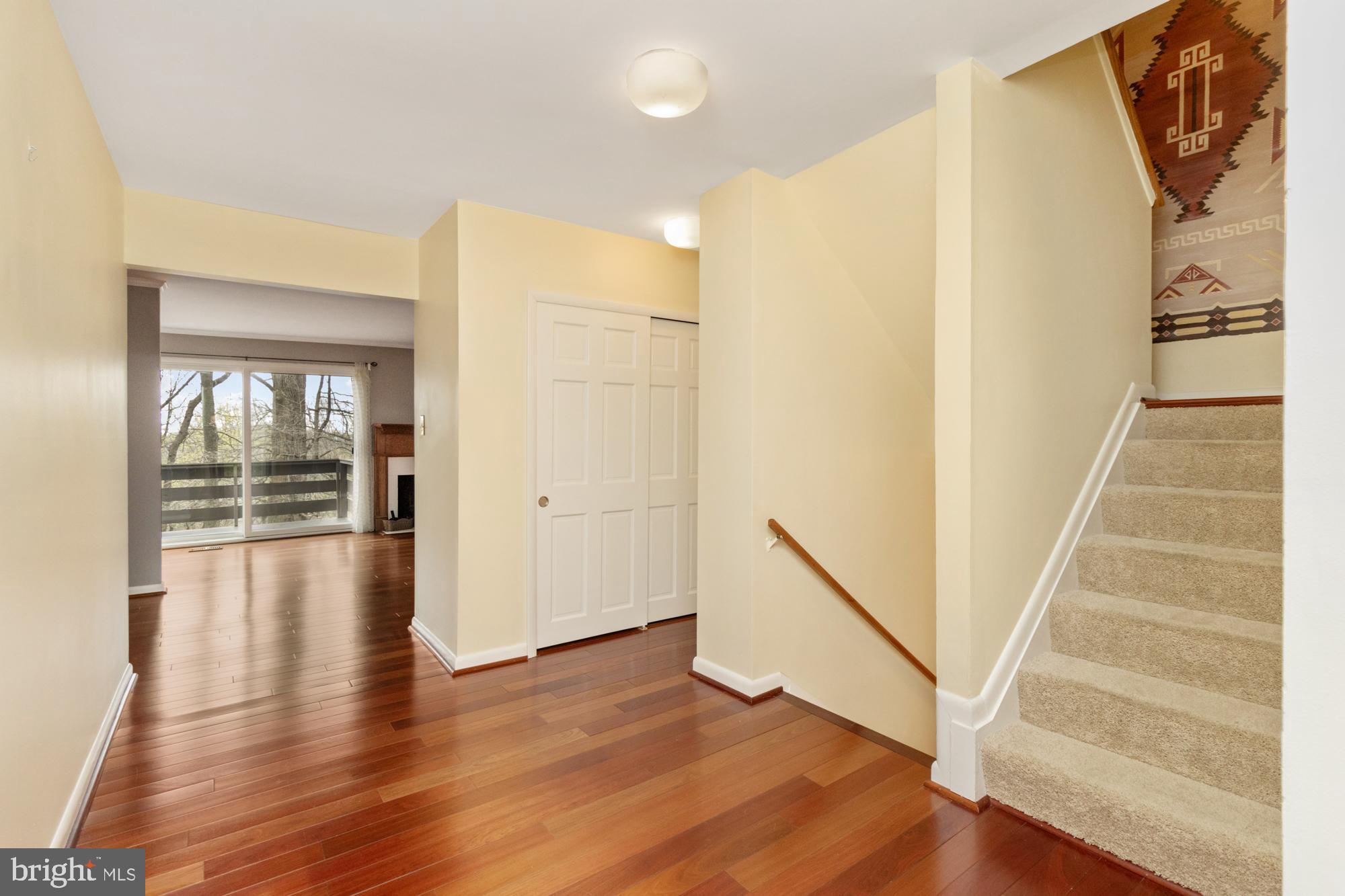 BEECHES - Residential