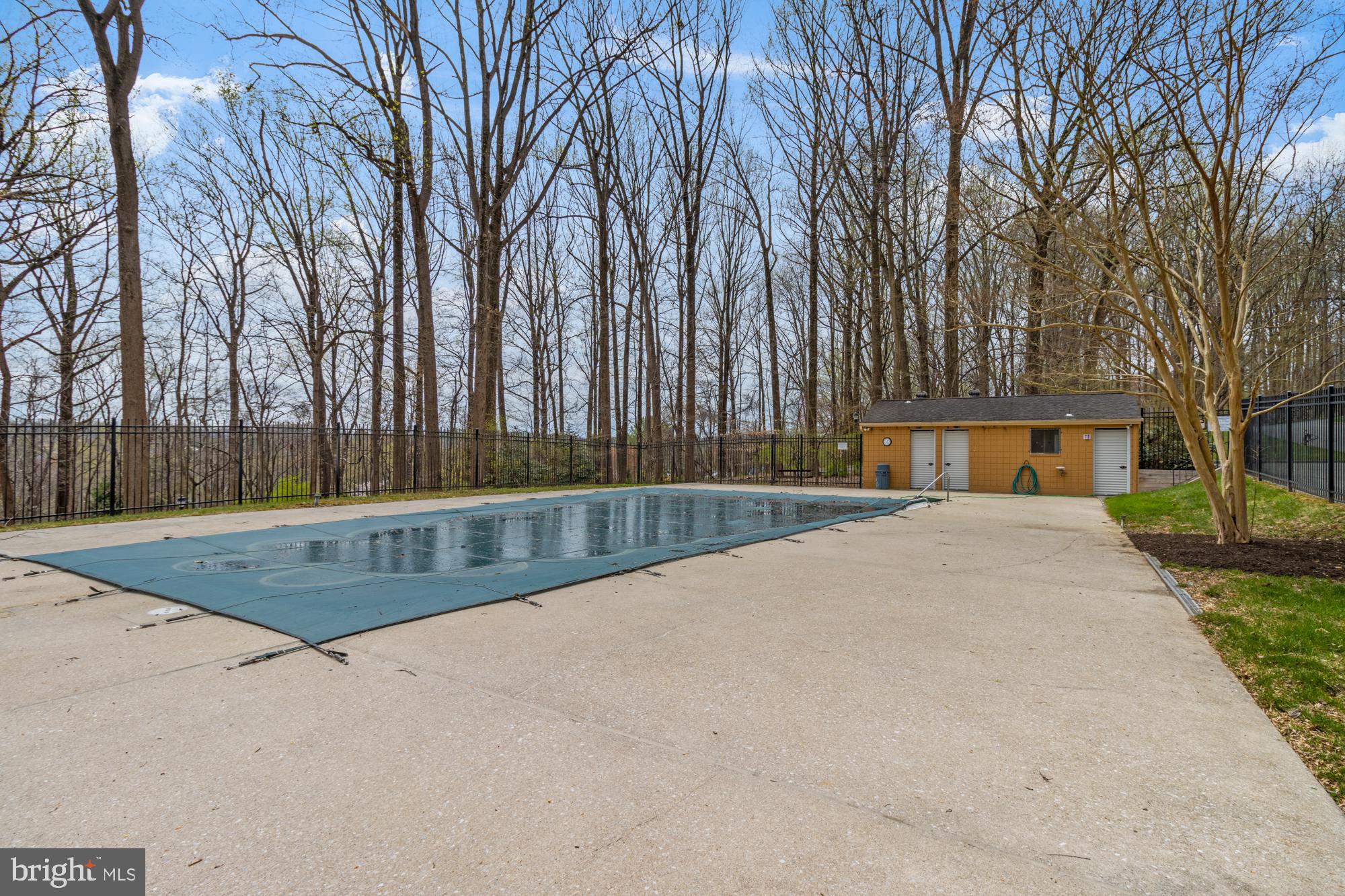 BEECHES - Residential