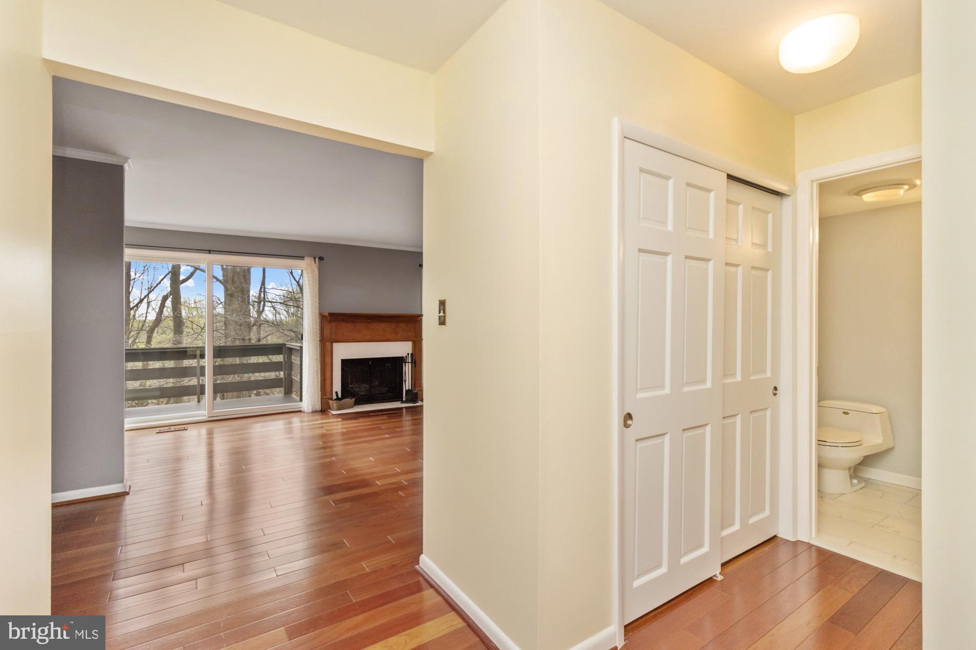 BEECHES - Residential