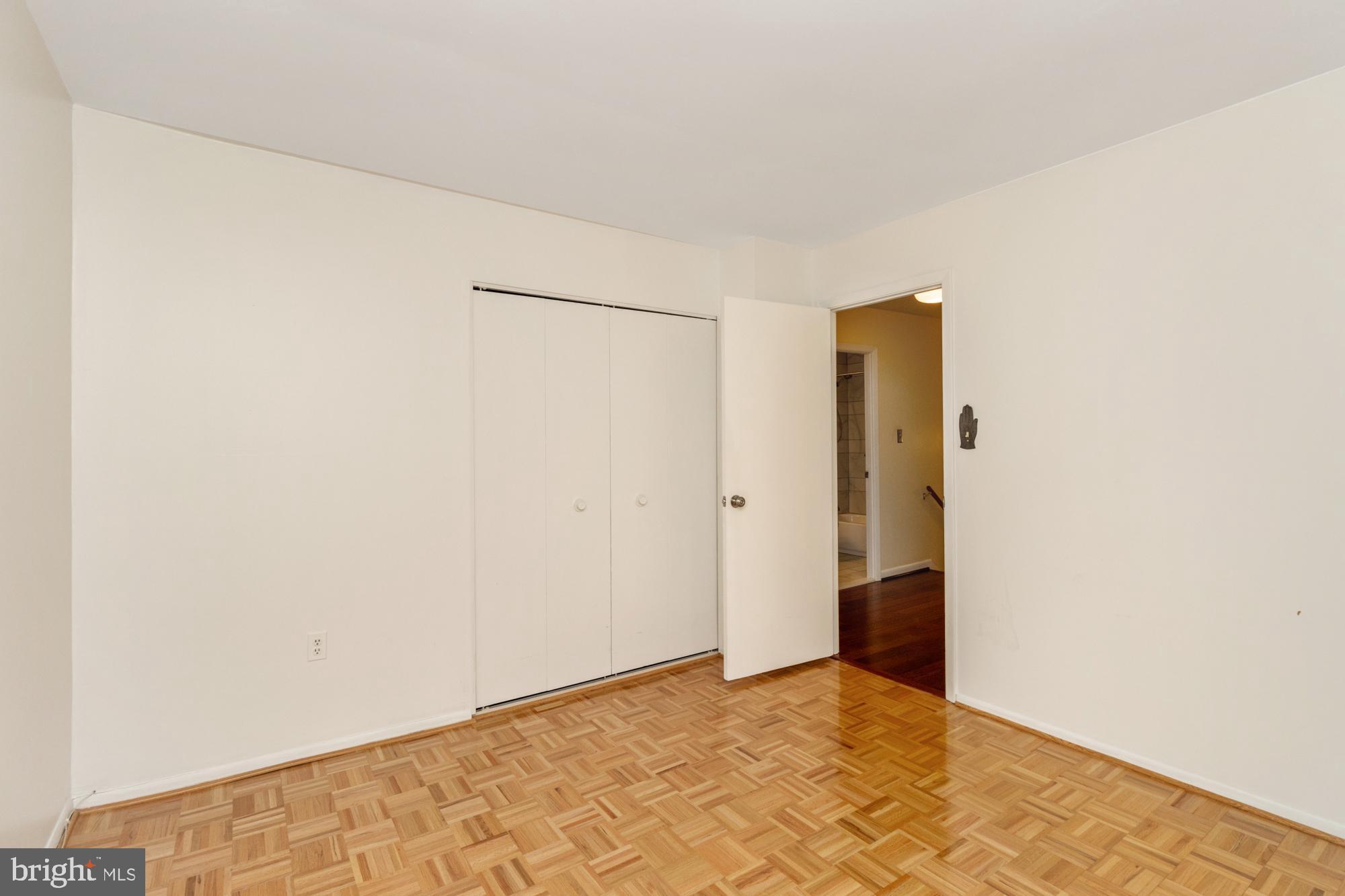 BEECHES - Residential