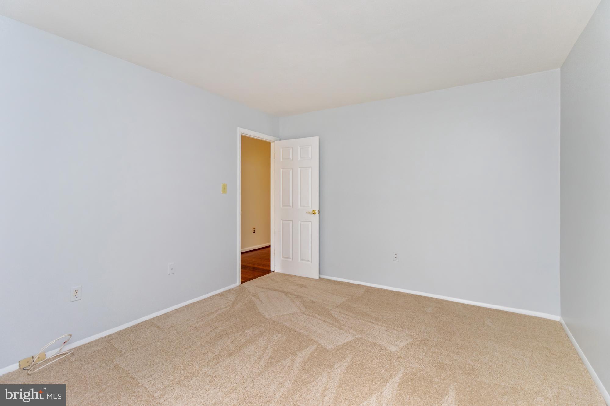 BEECHES - Residential