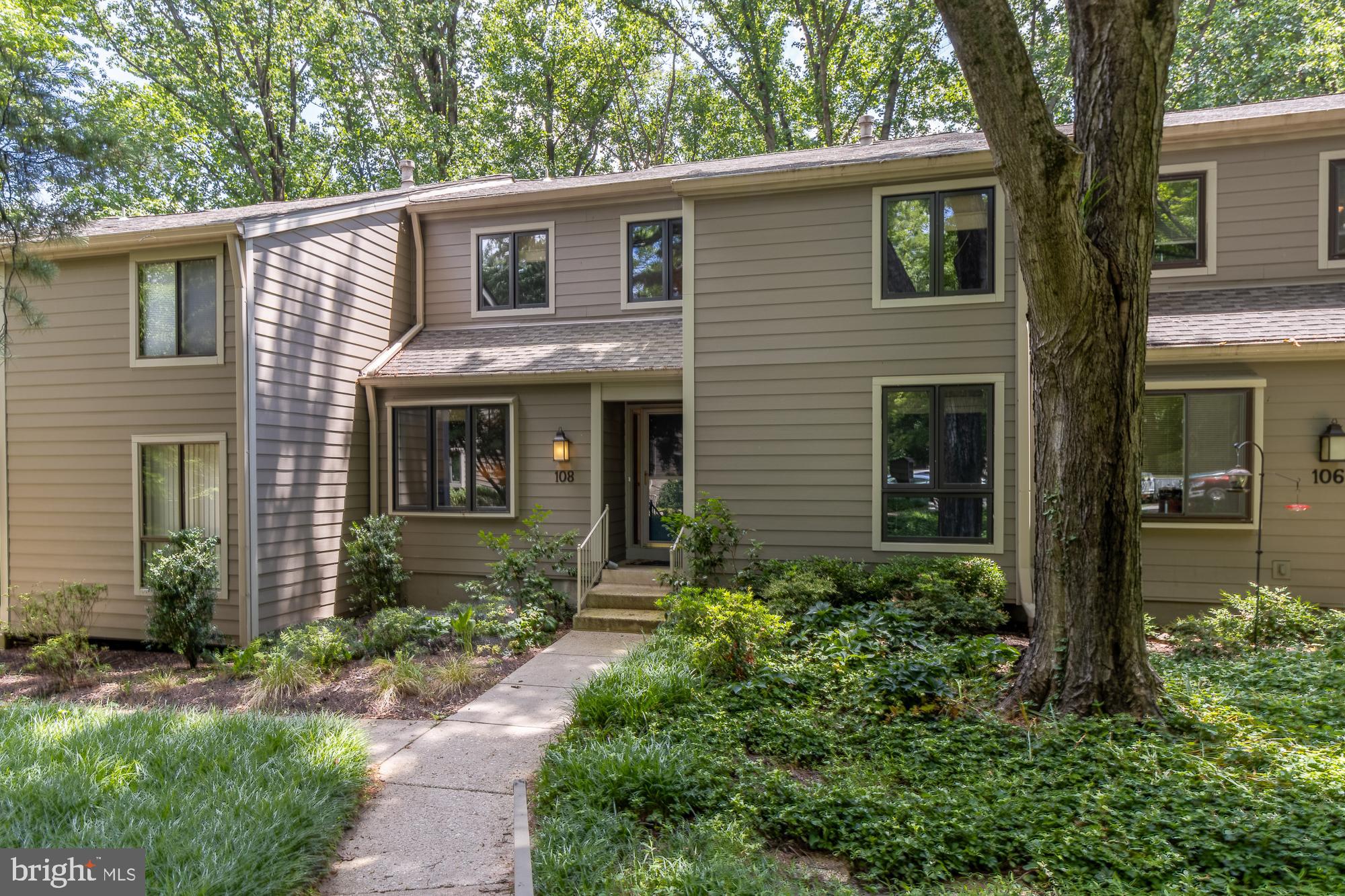 108 BEECH VIEW COURT 53