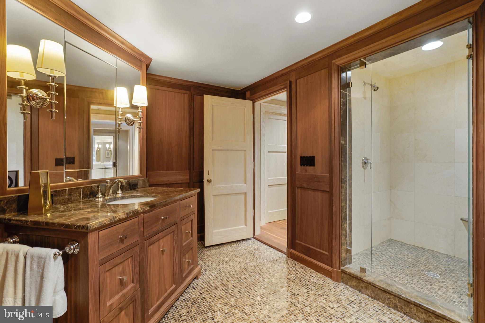 SOMERSET HOUSE 2 - Residential