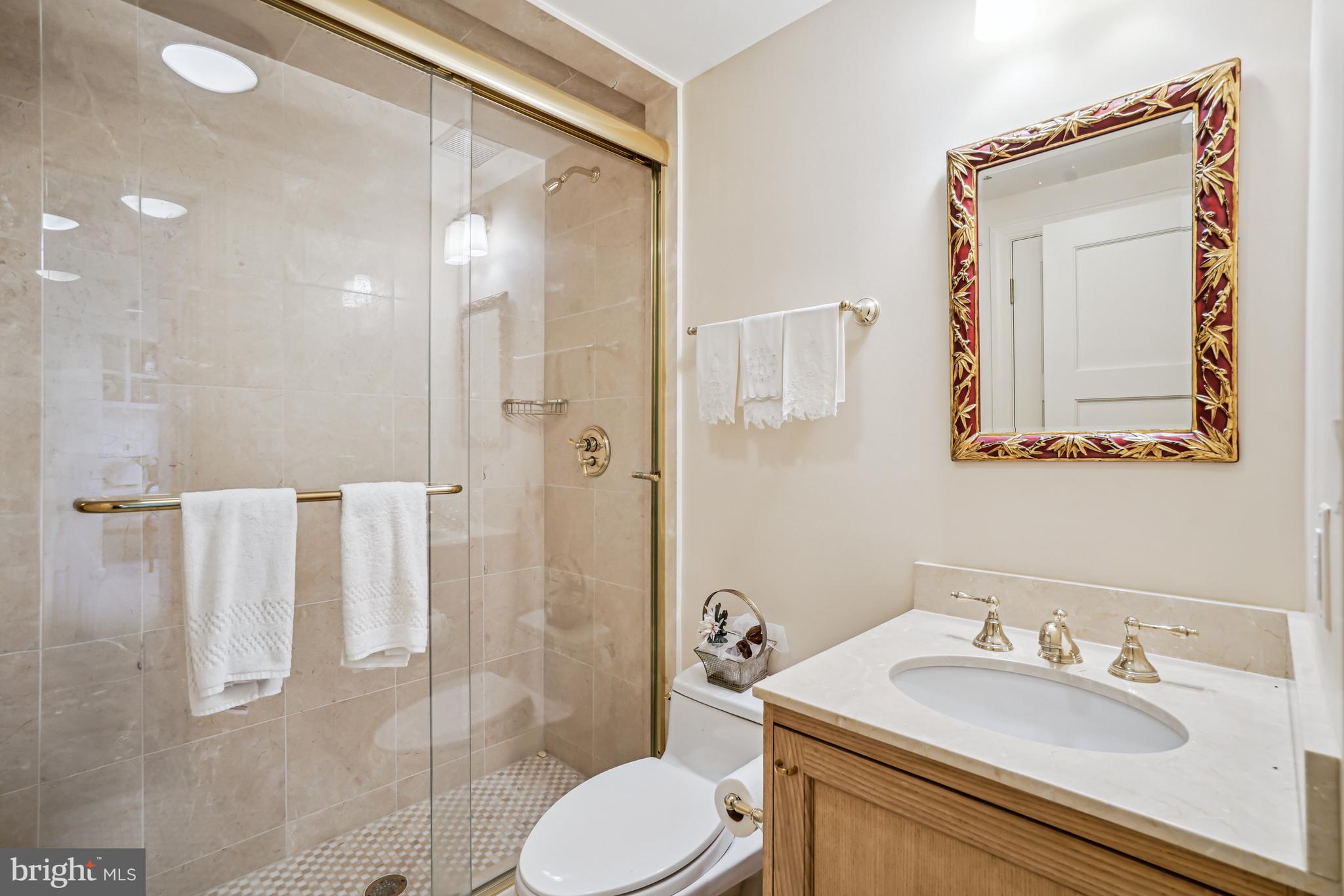 SOMERSET HOUSE 2 - Residential