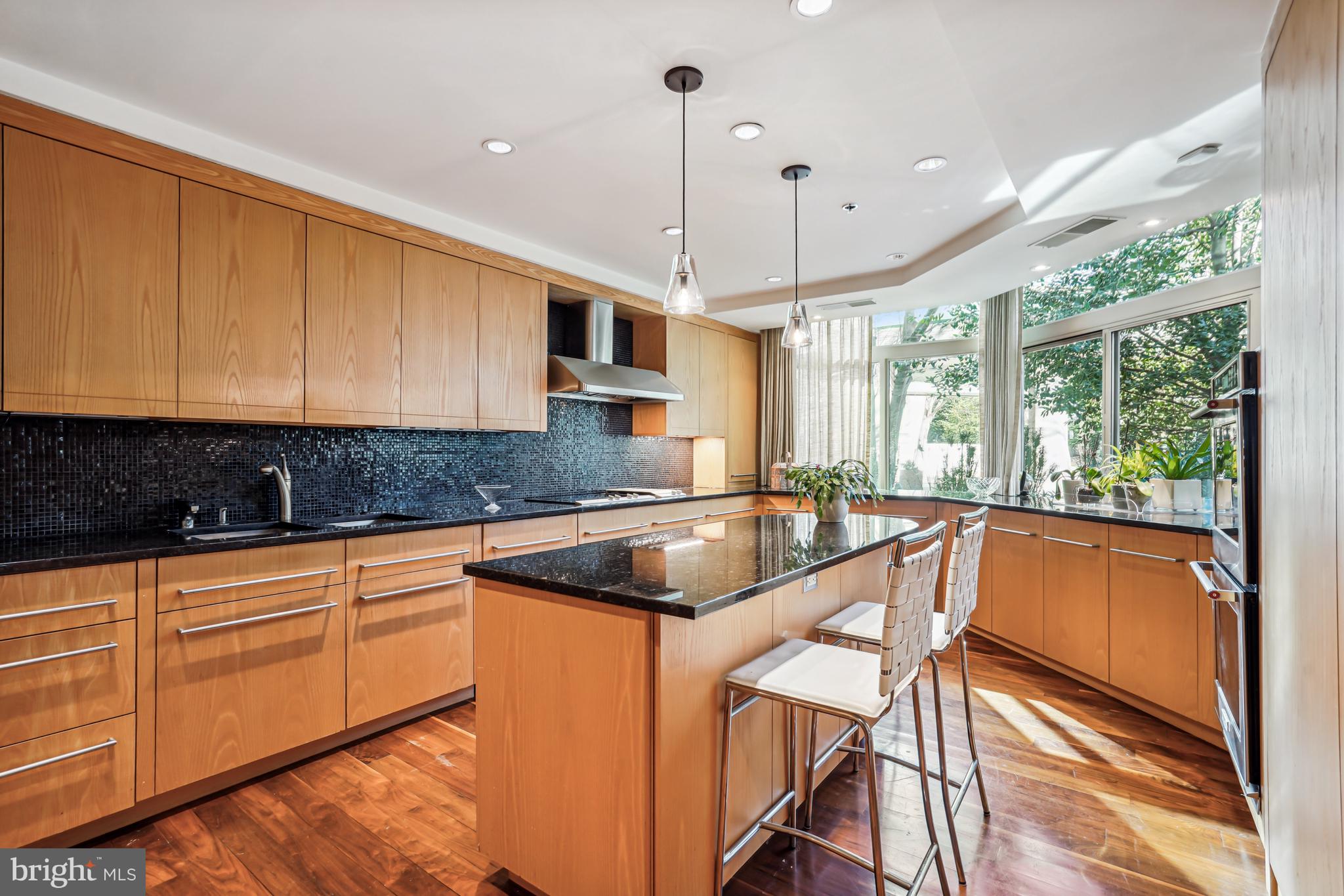 SOMERSET HOUSE 2 - Residential