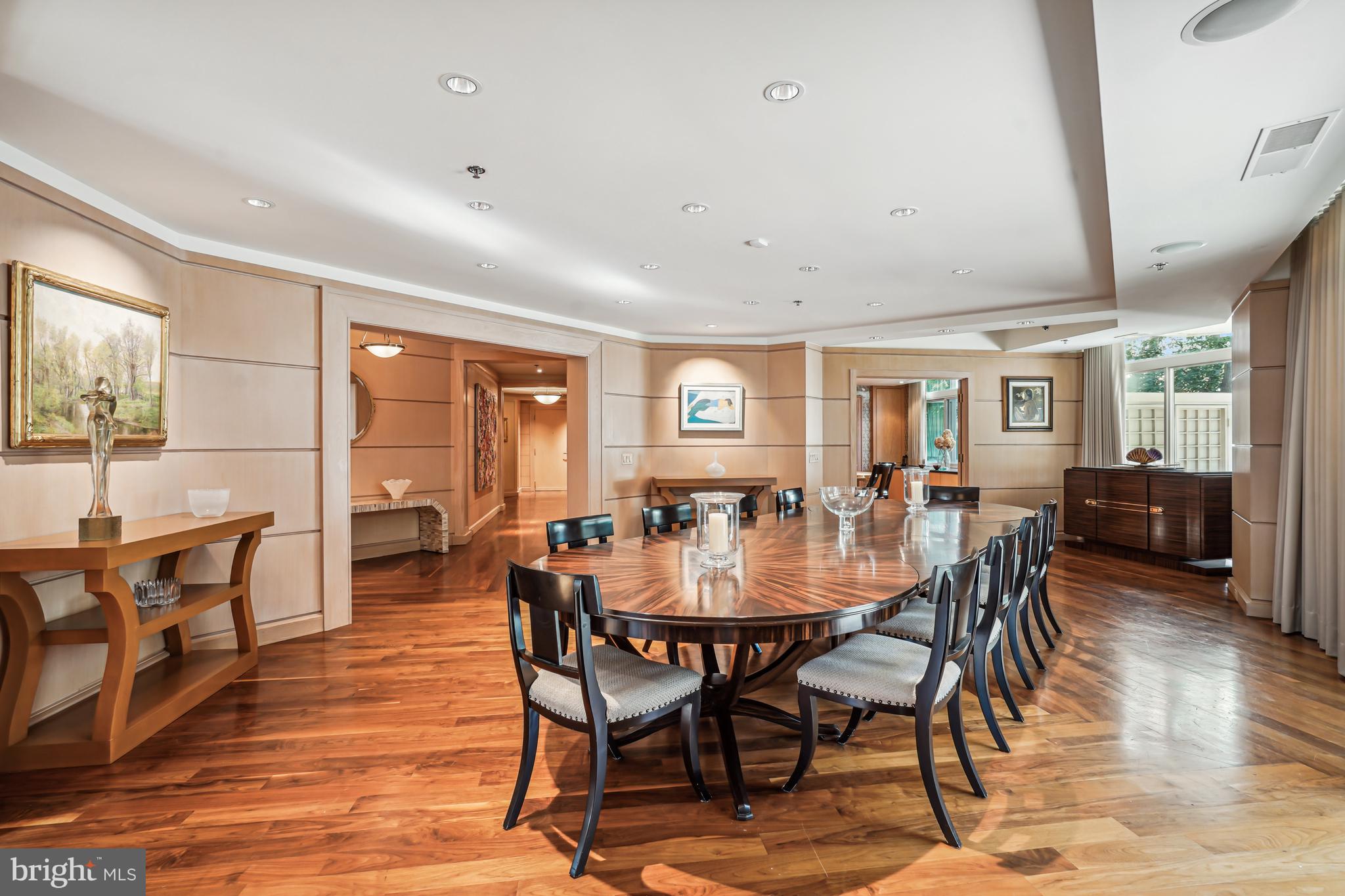 SOMERSET HOUSE 2 - Residential