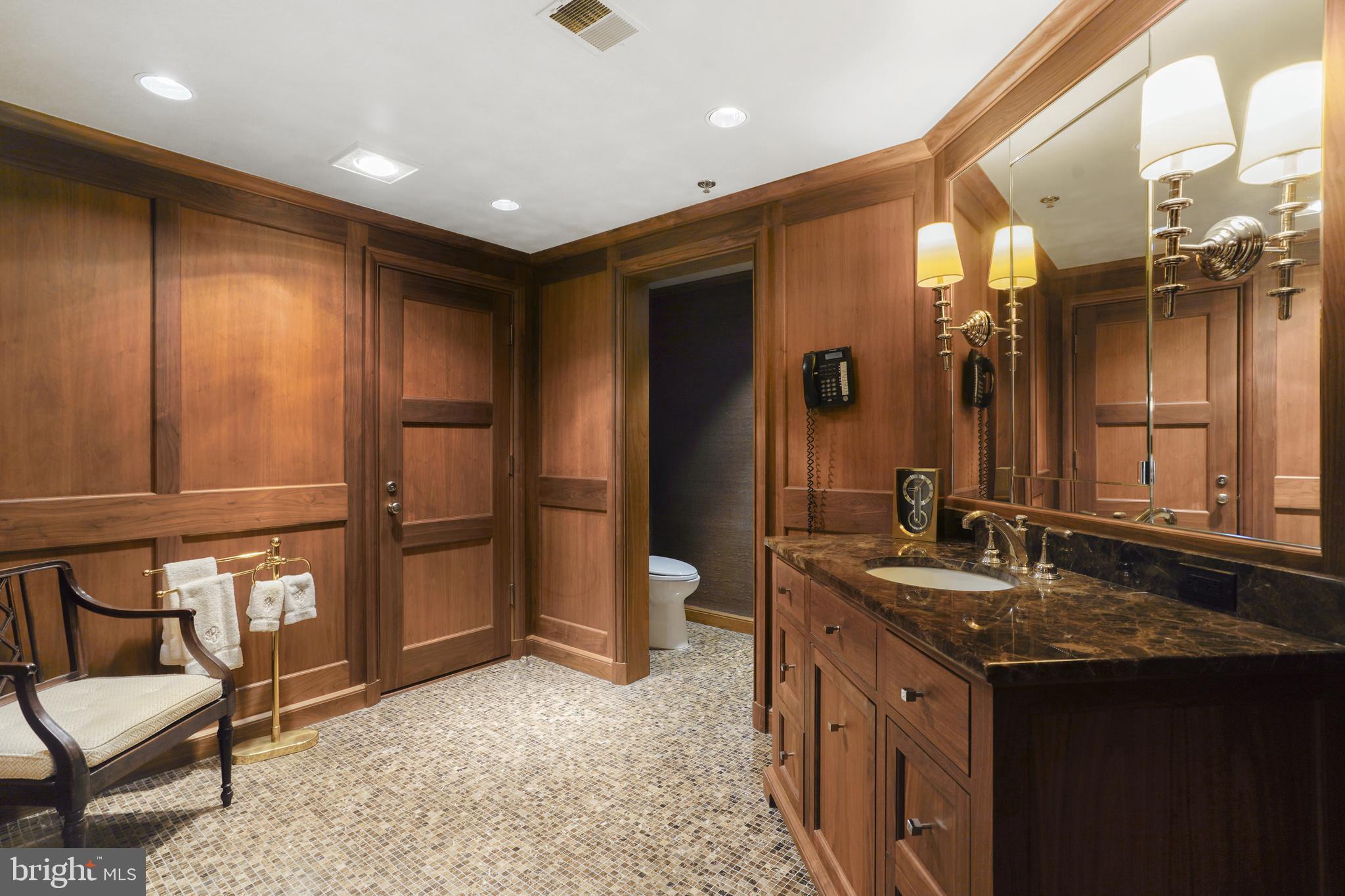 SOMERSET HOUSE 2 - Residential