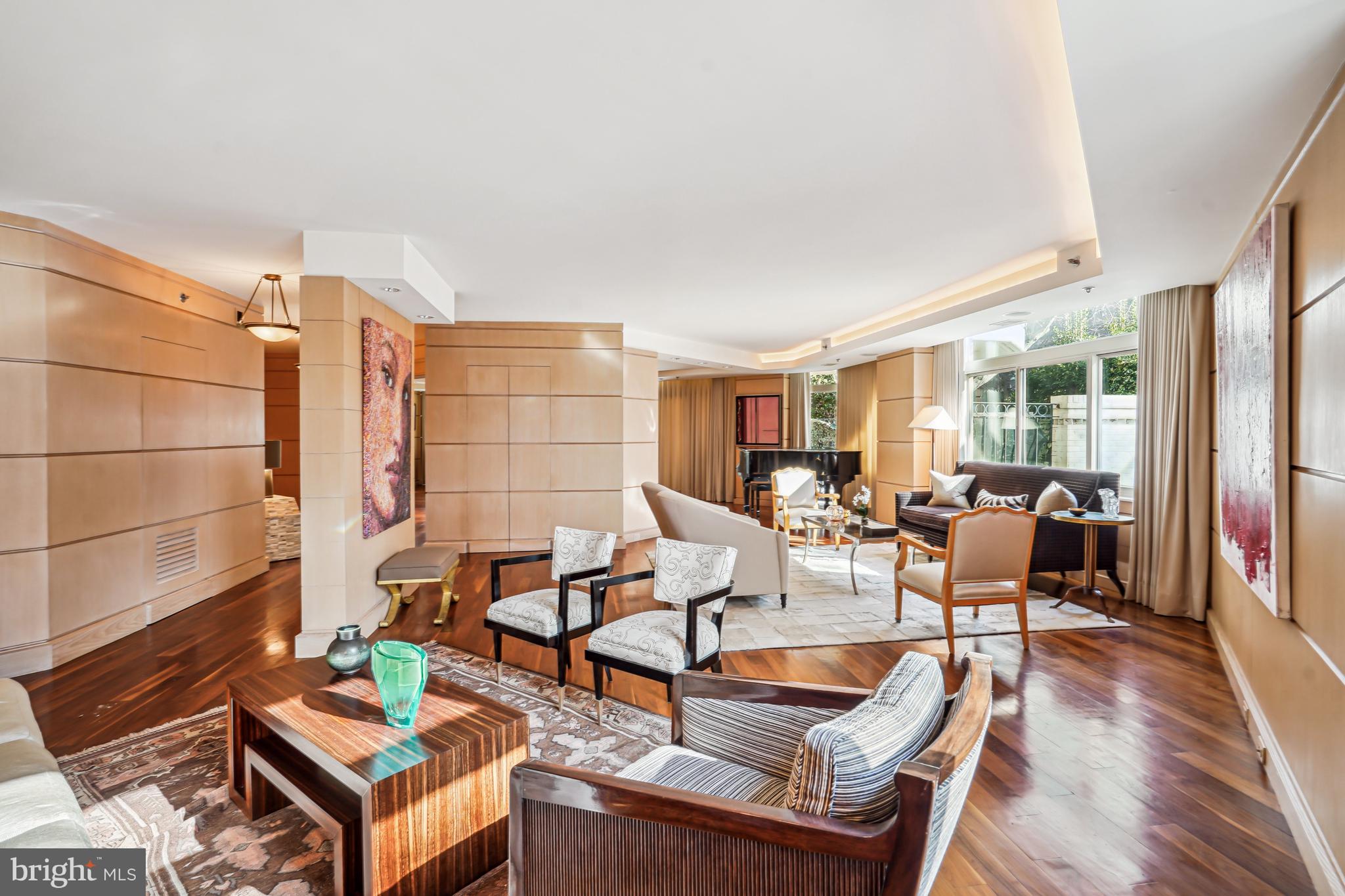 SOMERSET HOUSE 2 - Residential