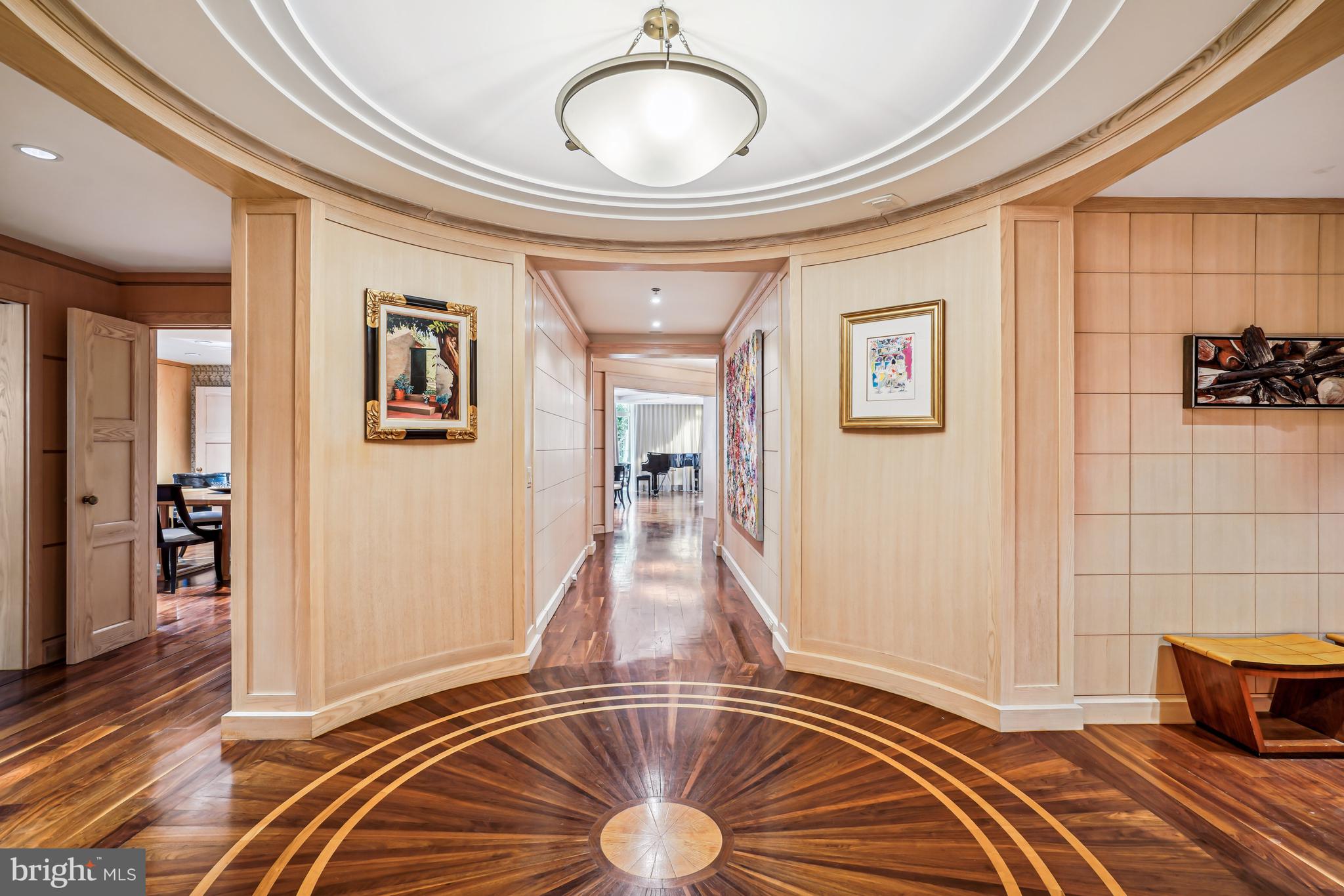 SOMERSET HOUSE 2 - Residential