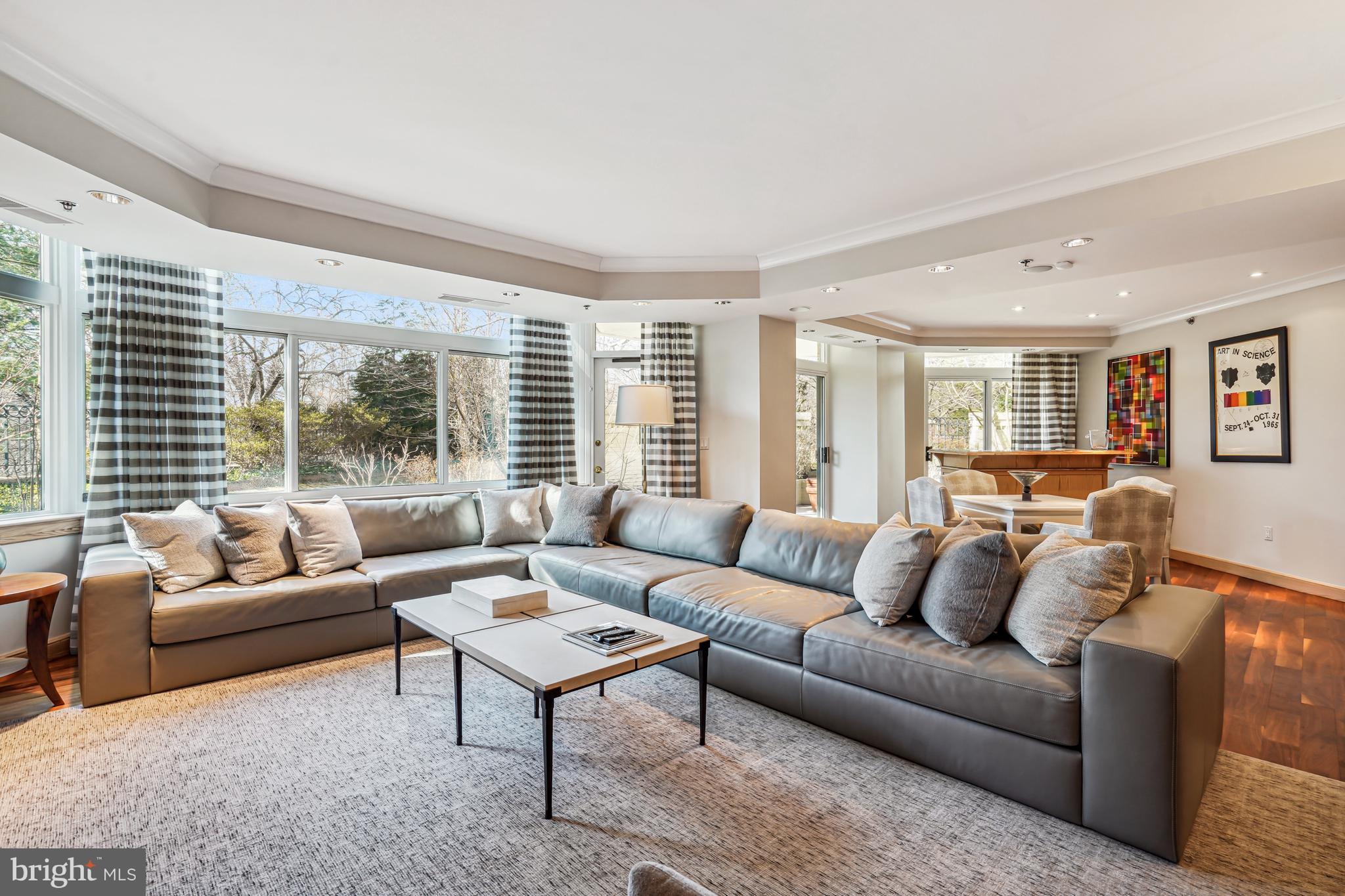 SOMERSET HOUSE 2 - Residential