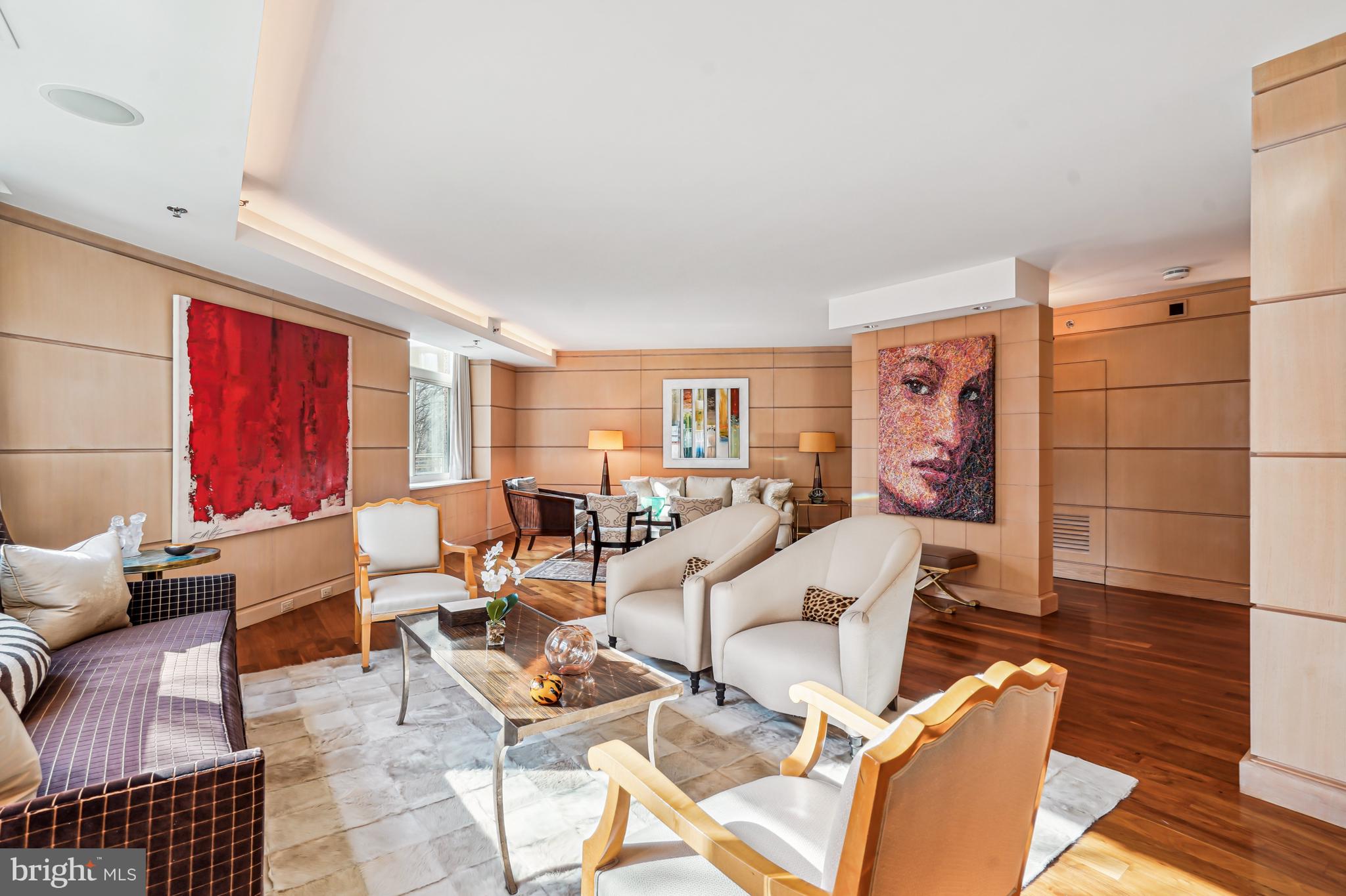 SOMERSET HOUSE 2 - Residential