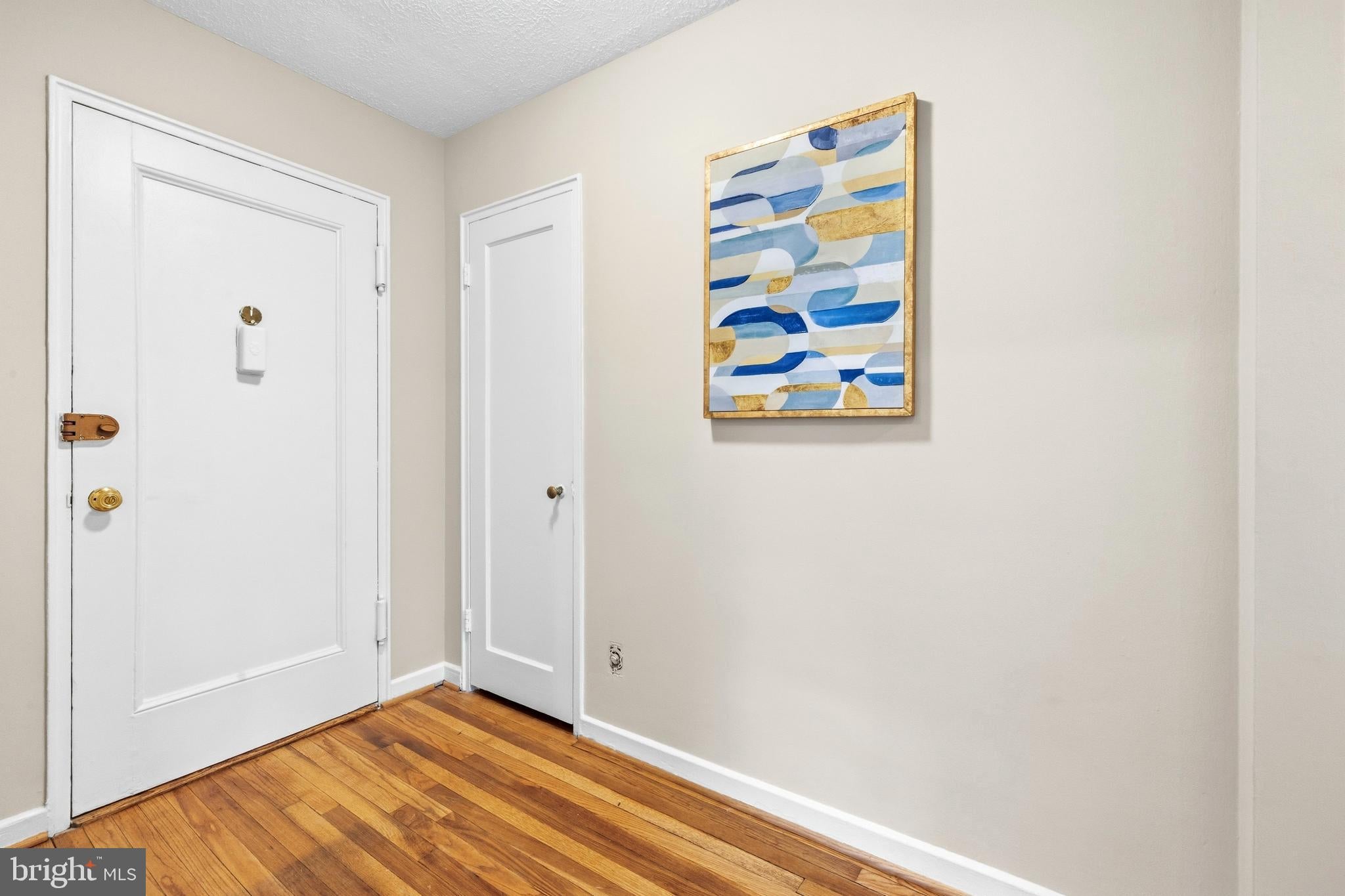 2312 COLSTON DRIVE 2312-C