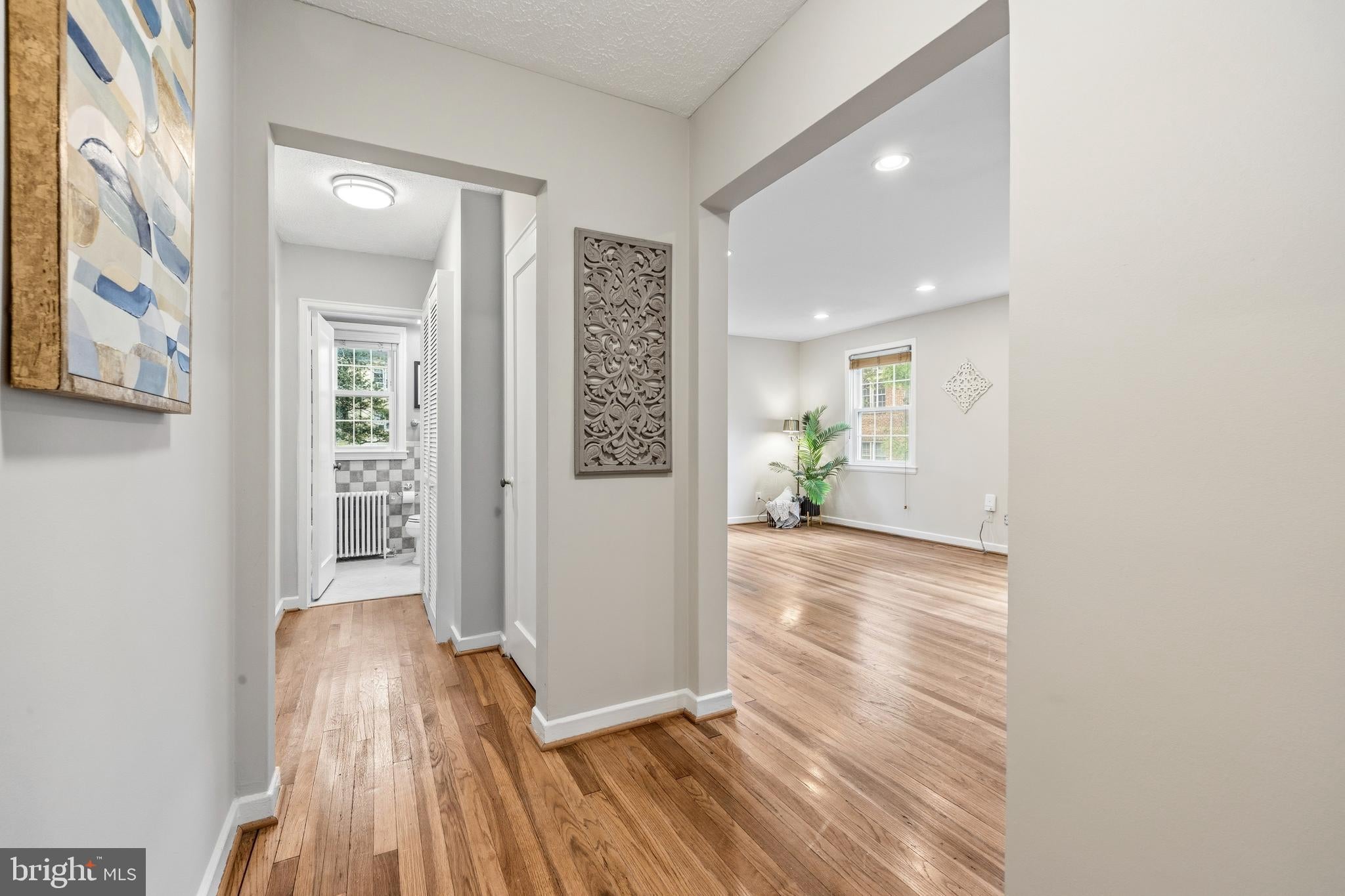 2312 COLSTON DRIVE 2312-C