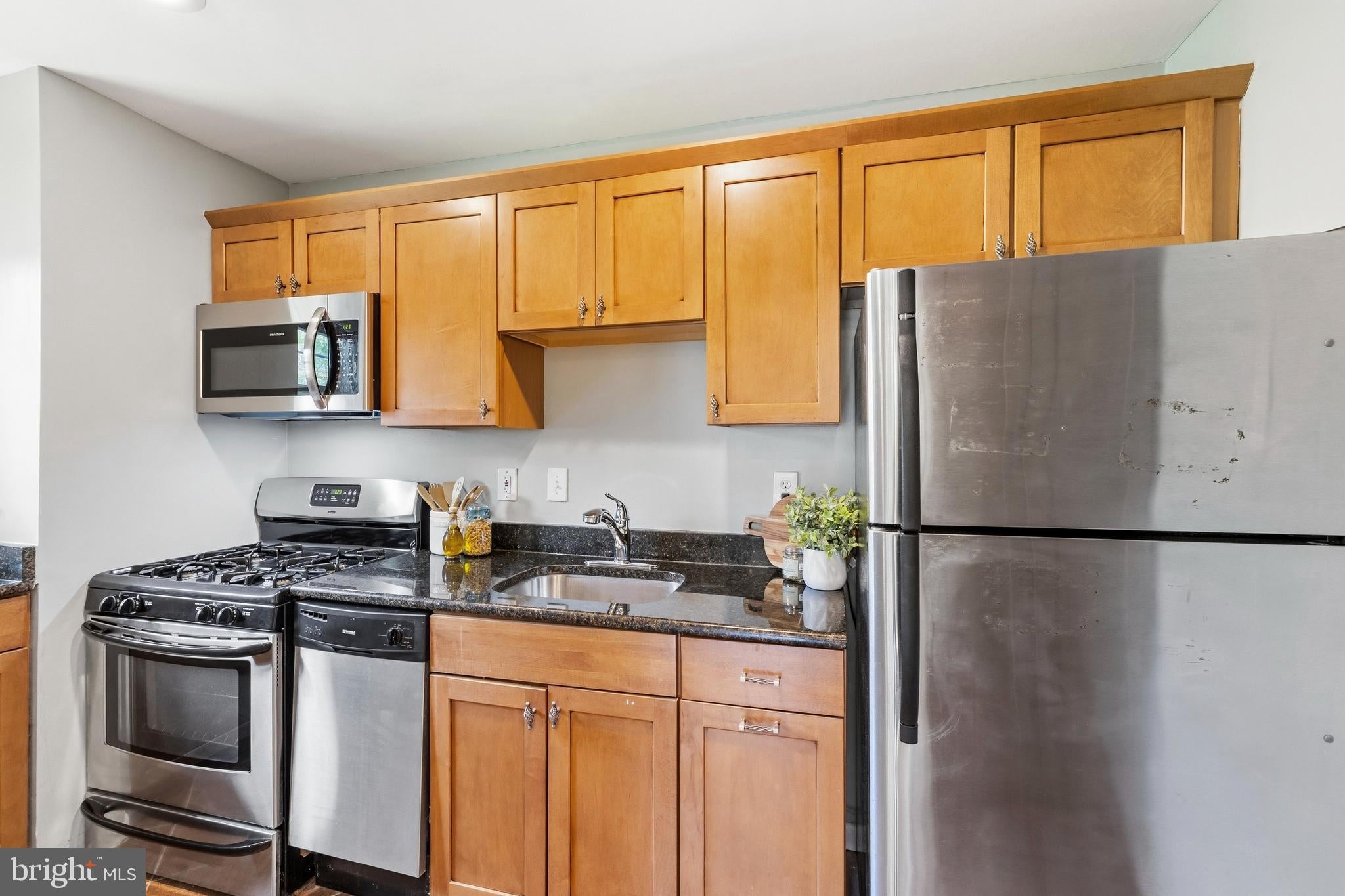 2312 COLSTON DRIVE 2312-C