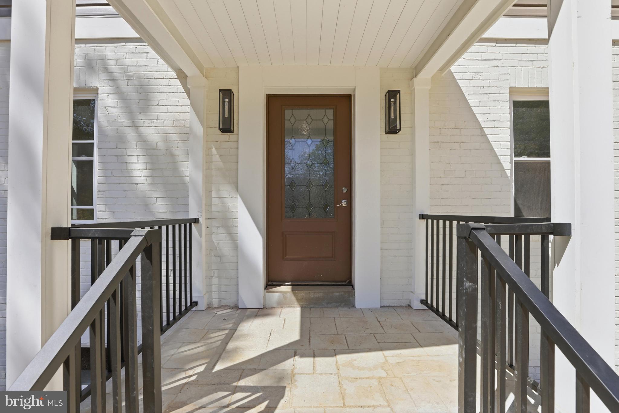 HILLWOOD - Residential